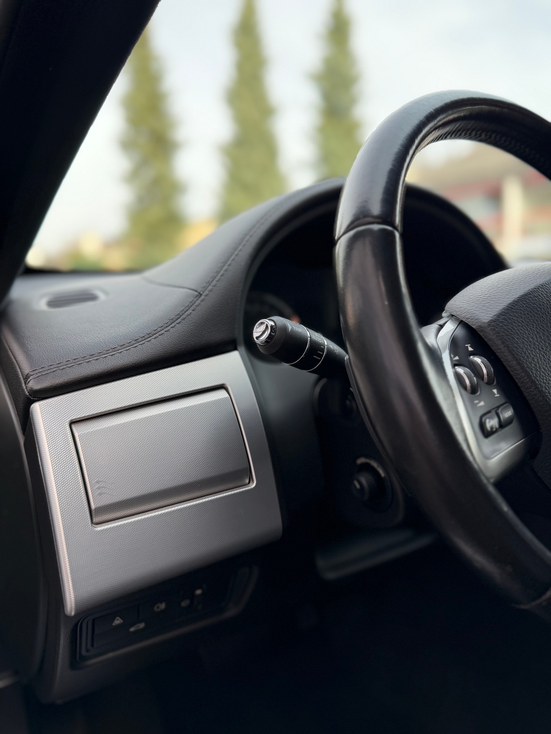 JAGUAR XF 3.0 V6 S/C 4x4-image-8