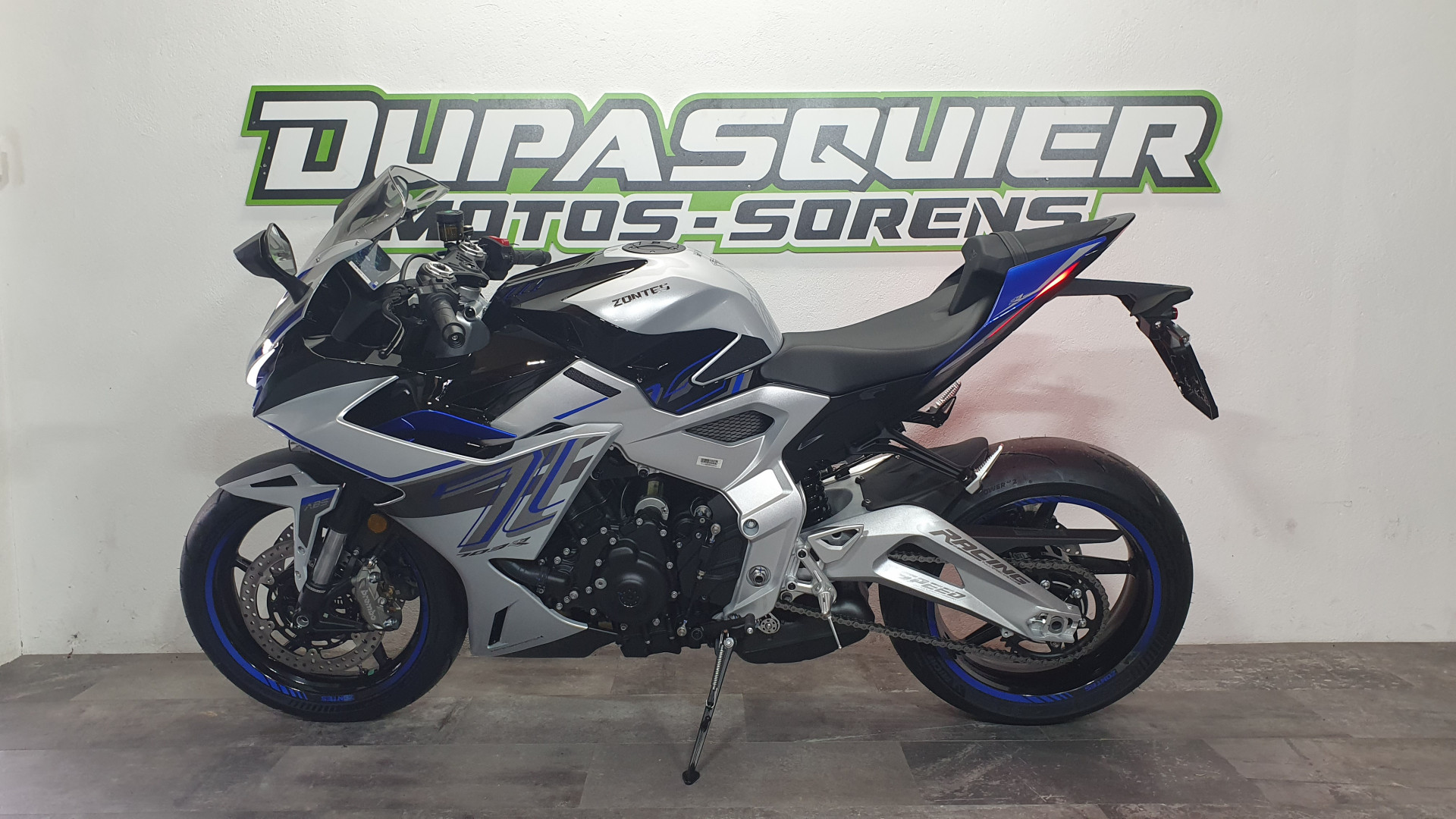 ZONTES 703 RR-showroom-element-3