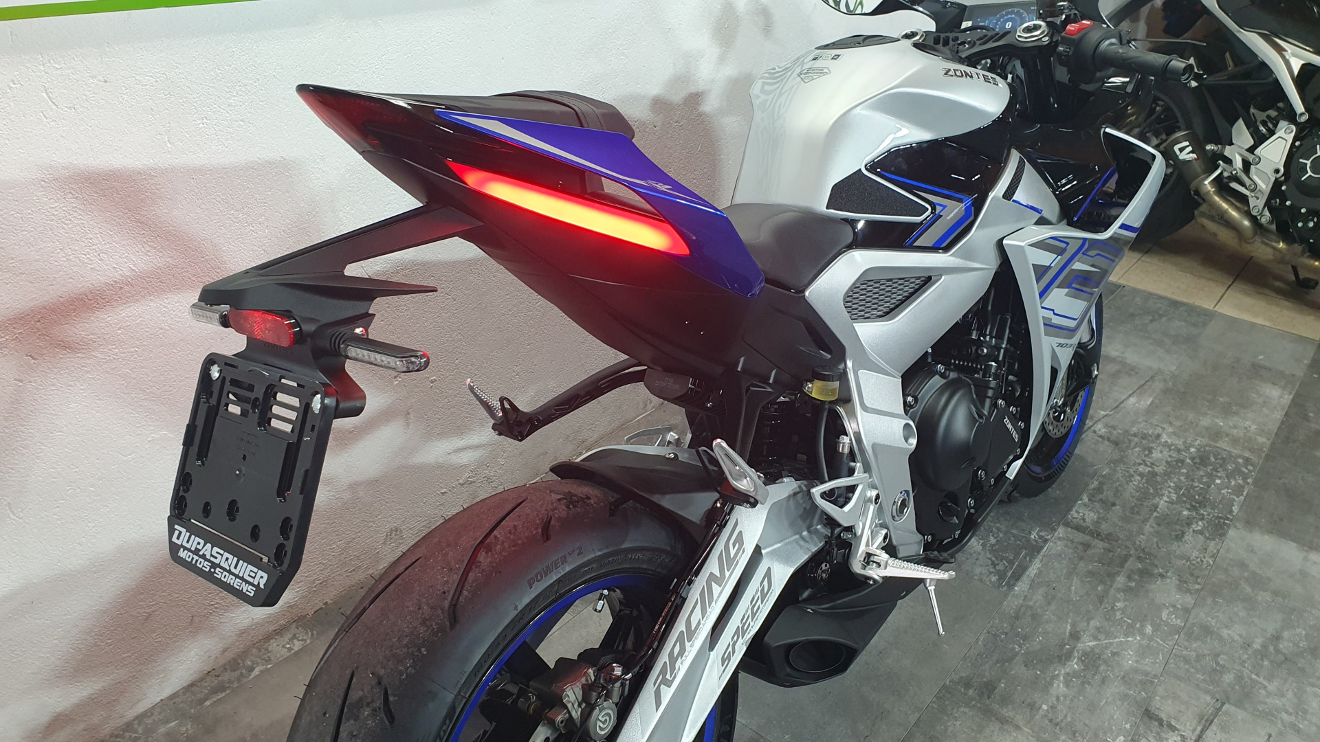ZONTES 703 RR-image-8