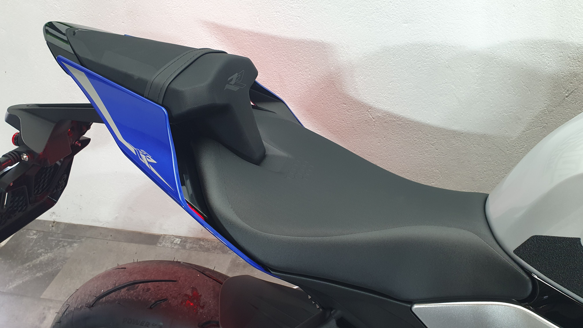 ZONTES 703 RR-image-7