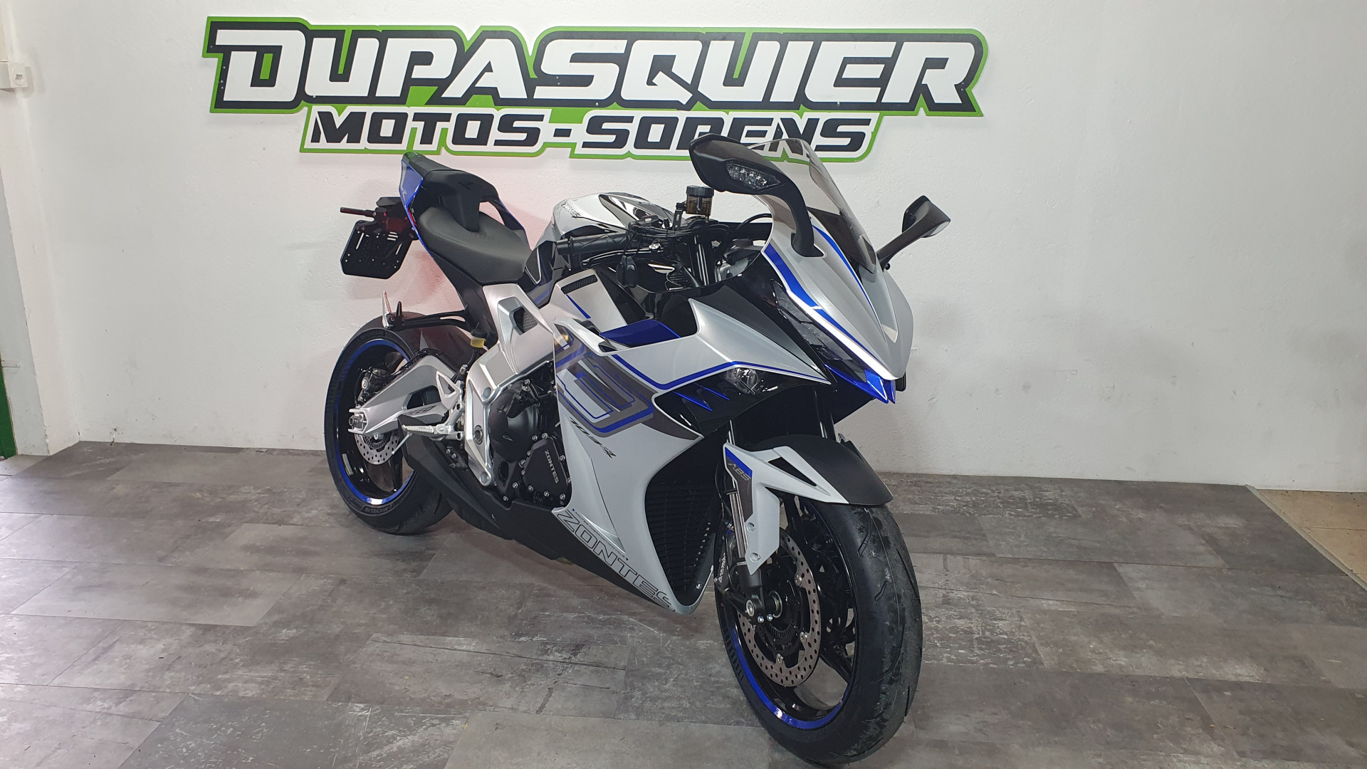 ZONTES 703 RR-showroom-element-2