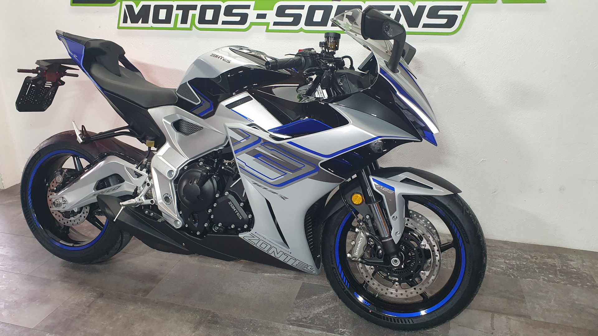 ZONTES 703 RR-showroom-element-1