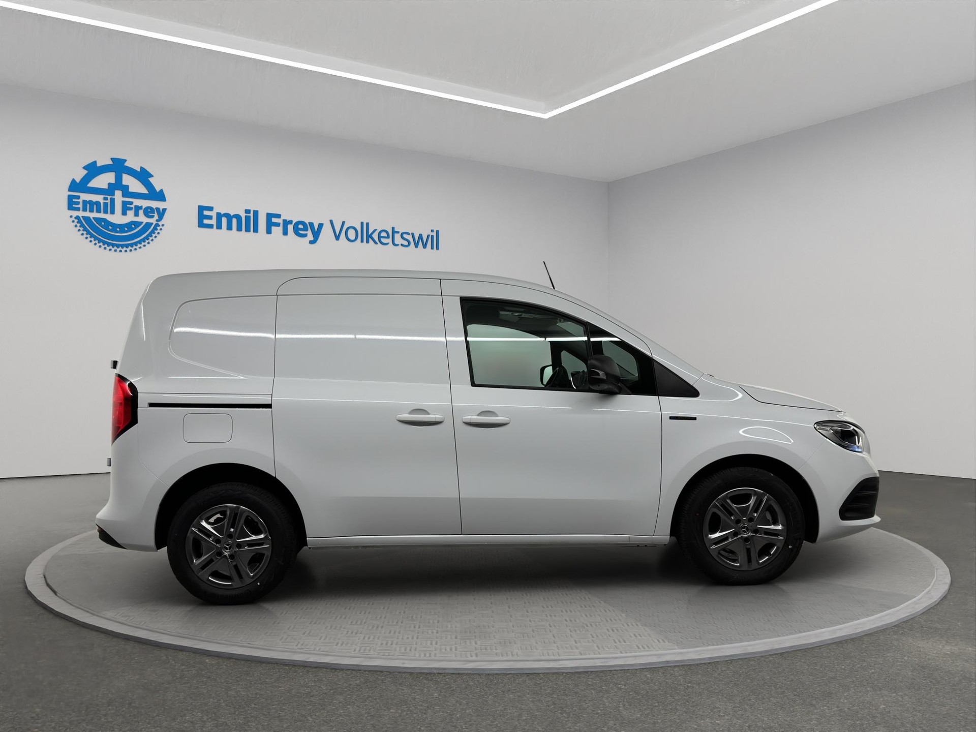 MERCEDES-BENZ eCitan 112 Kaw. S 45 kWh-showroom-element-3