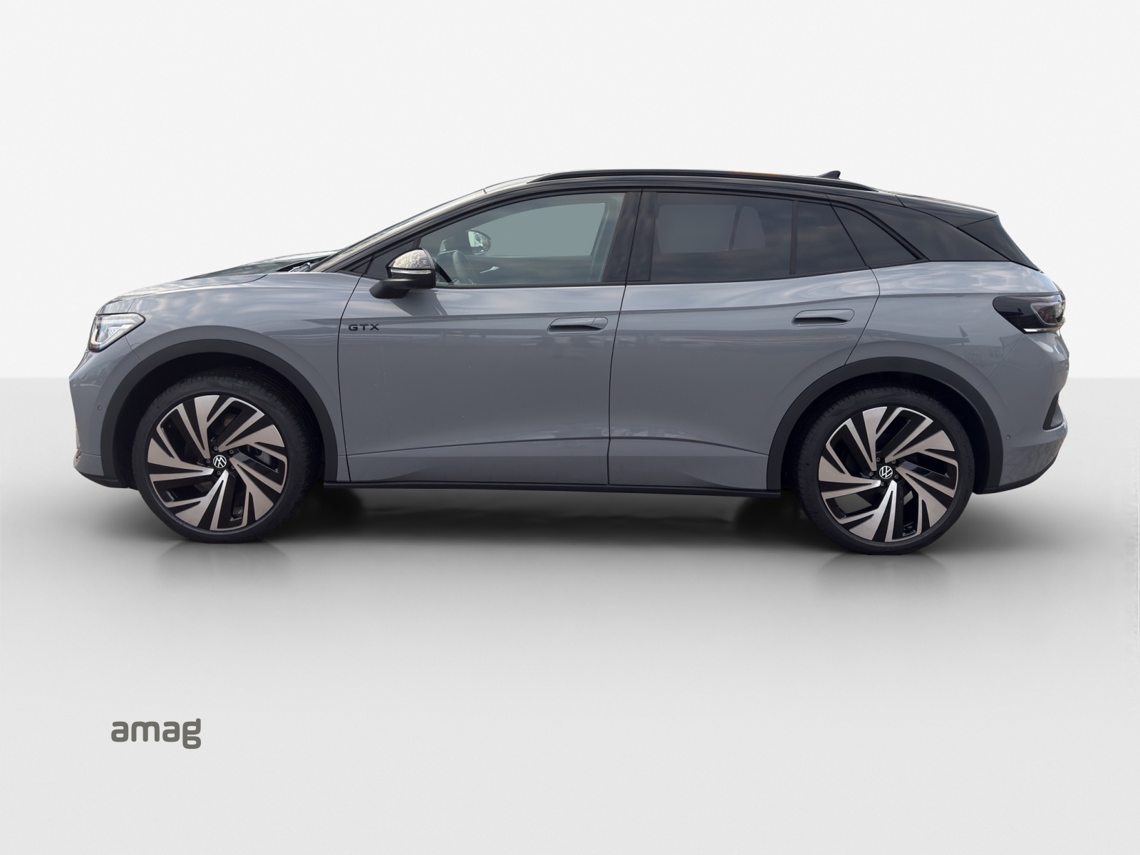 VW ID.4 GTX 79 kWh 4Motion-image-1