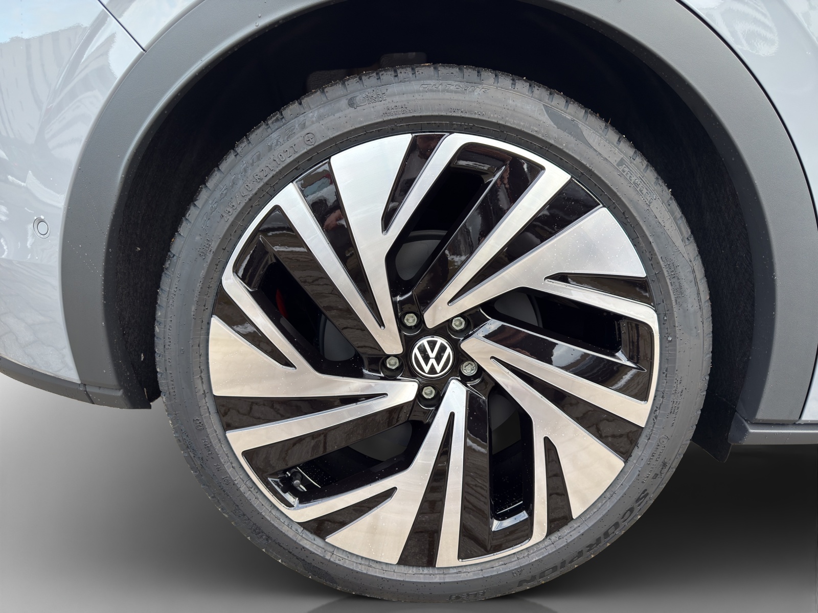 VW ID.4 GTX 79 kWh 4Motion-image-14
