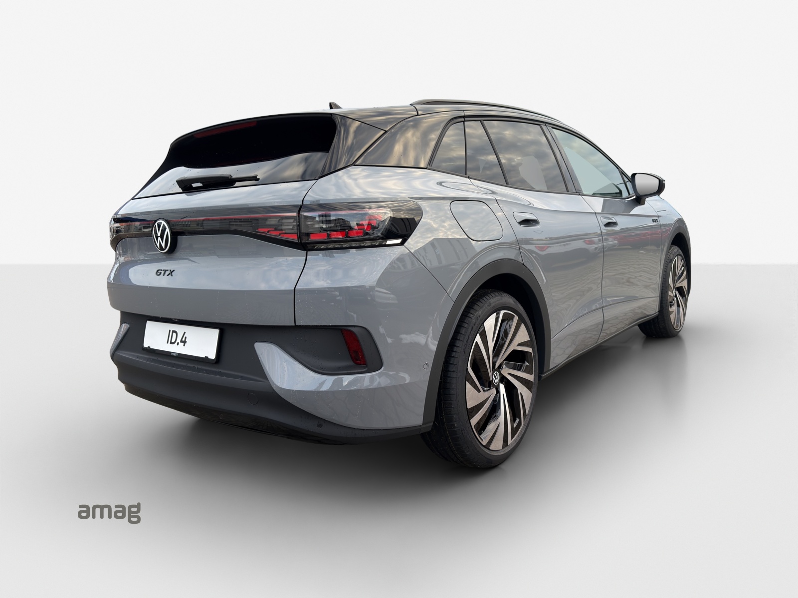 VW ID.4 GTX 79 kWh 4Motion-image-4
