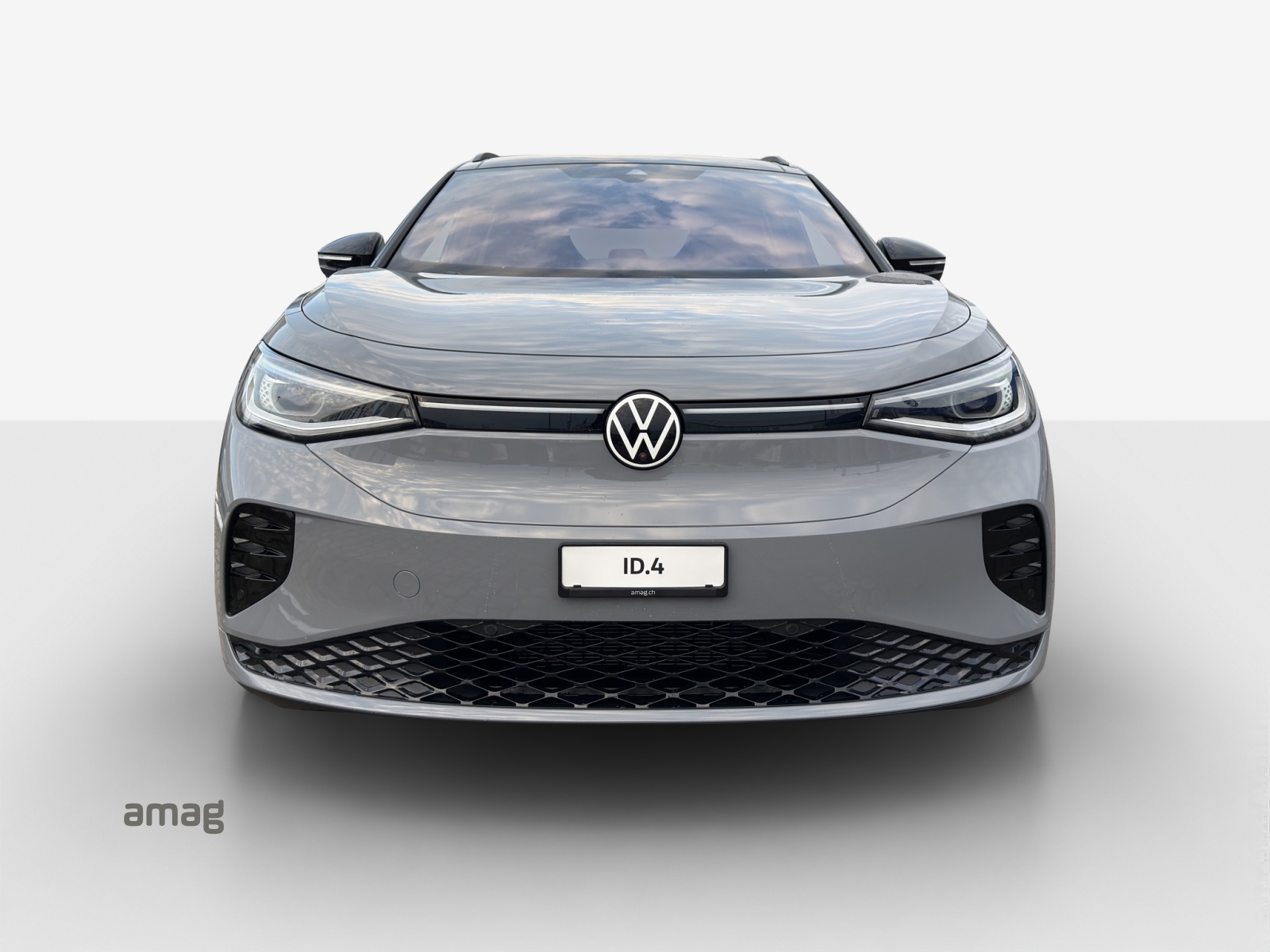 VW ID.4 GTX 79 kWh 4Motion-image-6