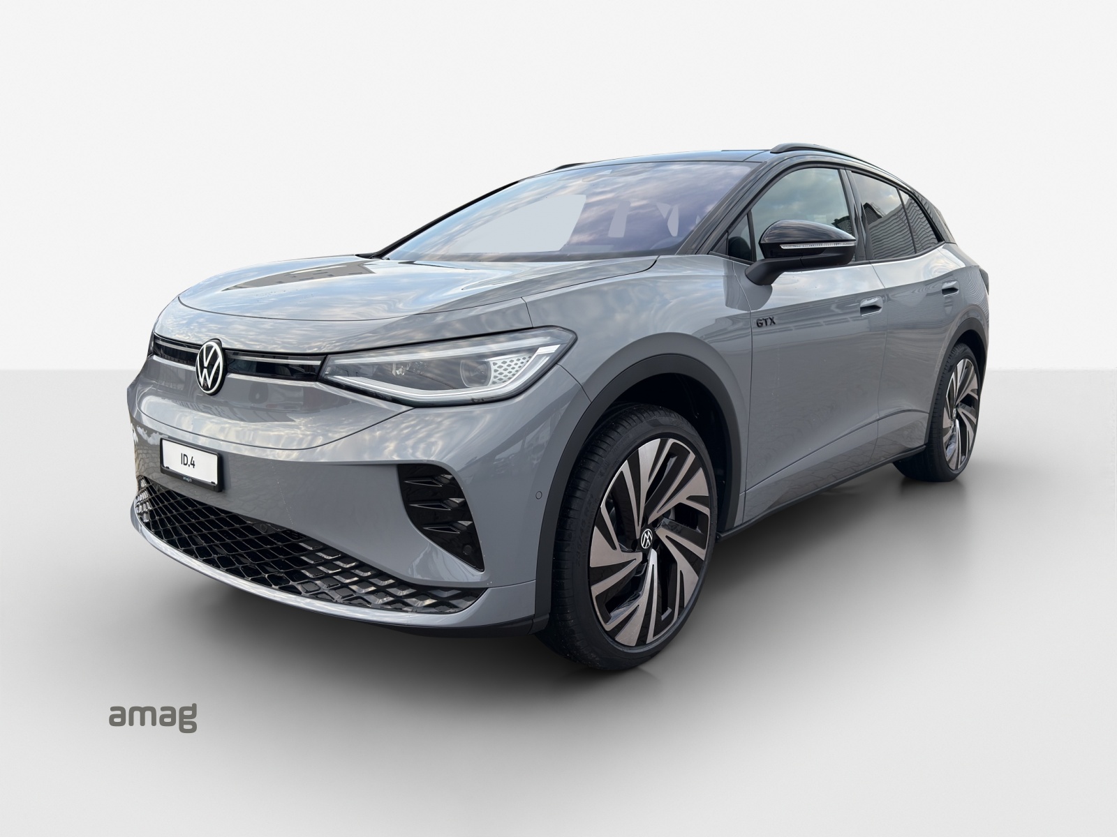 VW ID.4 GTX 79 kWh 4Motion-image-0