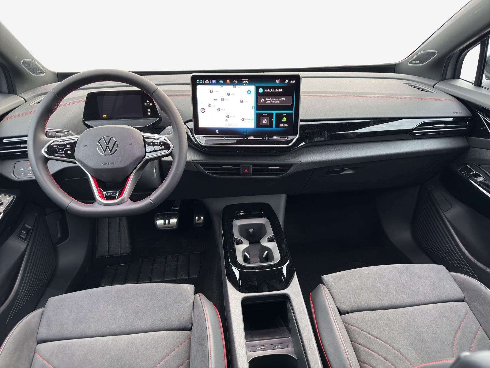 VW ID.4 GTX 79 kWh 4Motion-image-8