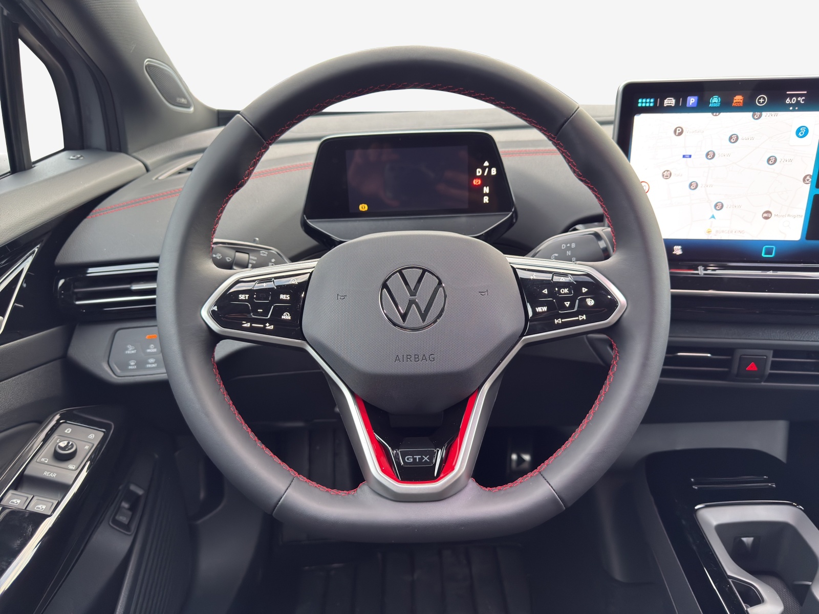 VW ID.4 GTX 79 kWh 4Motion-image-9