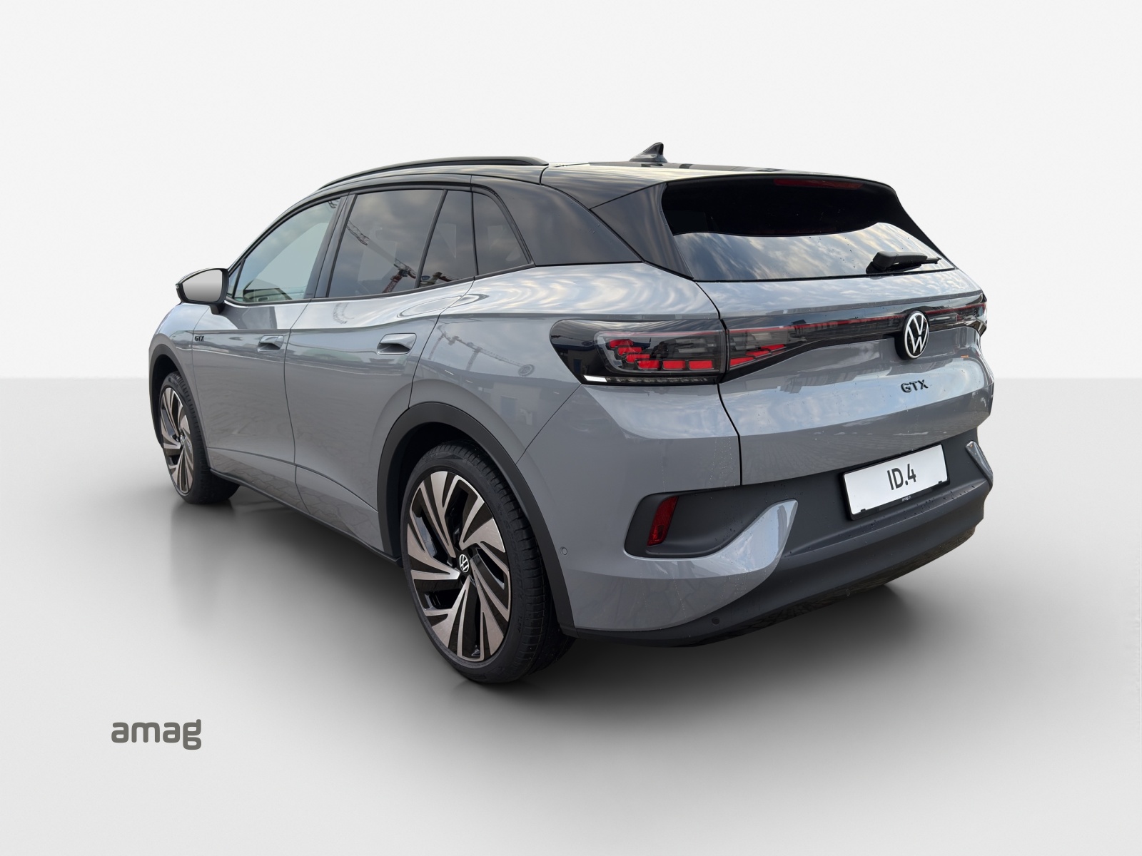 VW ID.4 GTX 79 kWh 4Motion-image-2