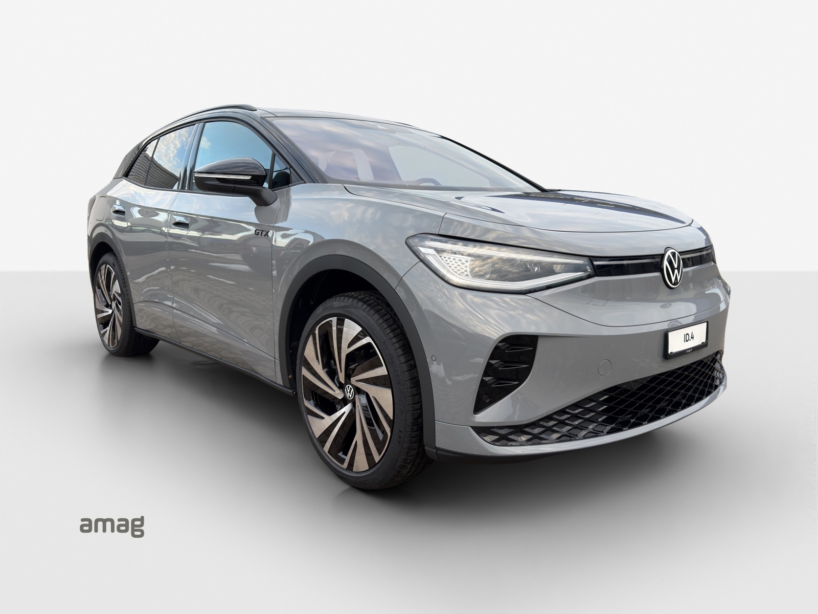 VW ID.4 GTX 79 kWh 4Motion-image-5