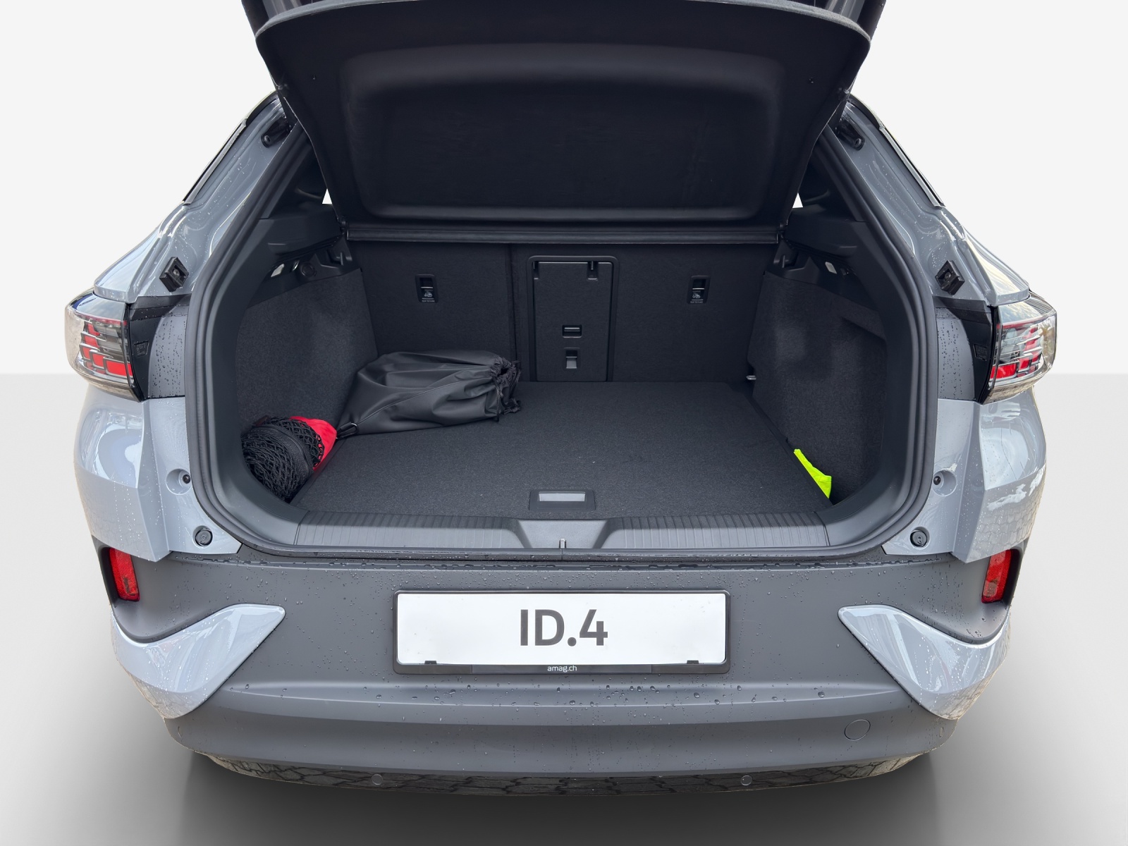 VW ID.4 GTX 79 kWh 4Motion-image-12