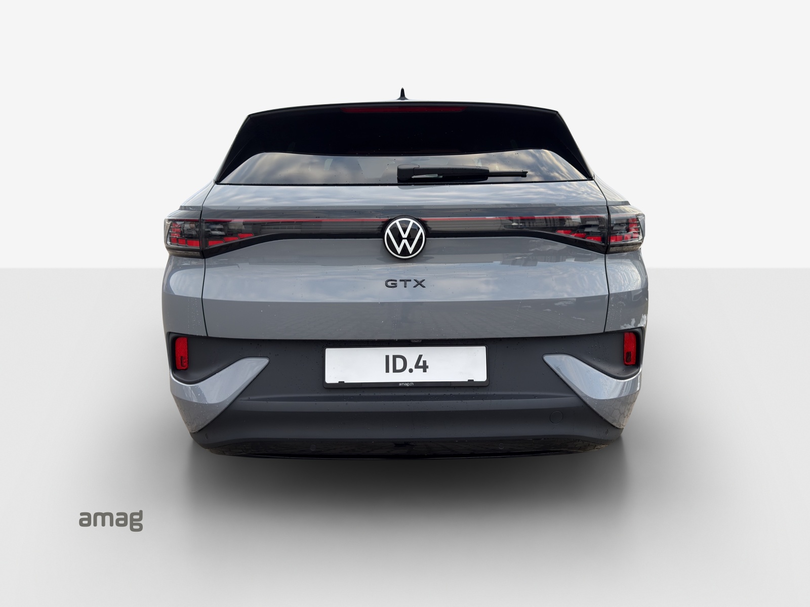 VW ID.4 GTX 79 kWh 4Motion-image-3