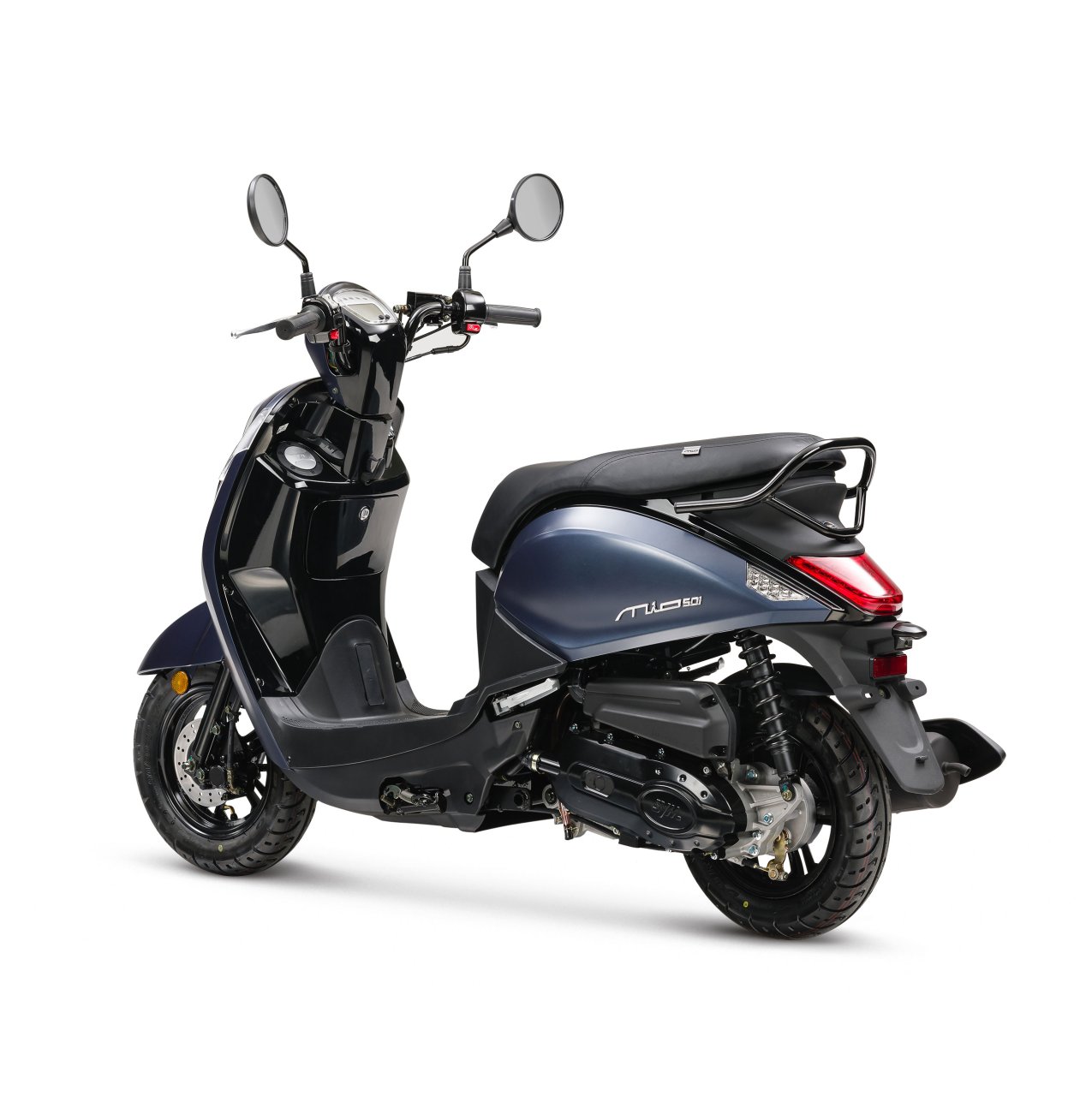 SYM Mio 50-showroom-element-2