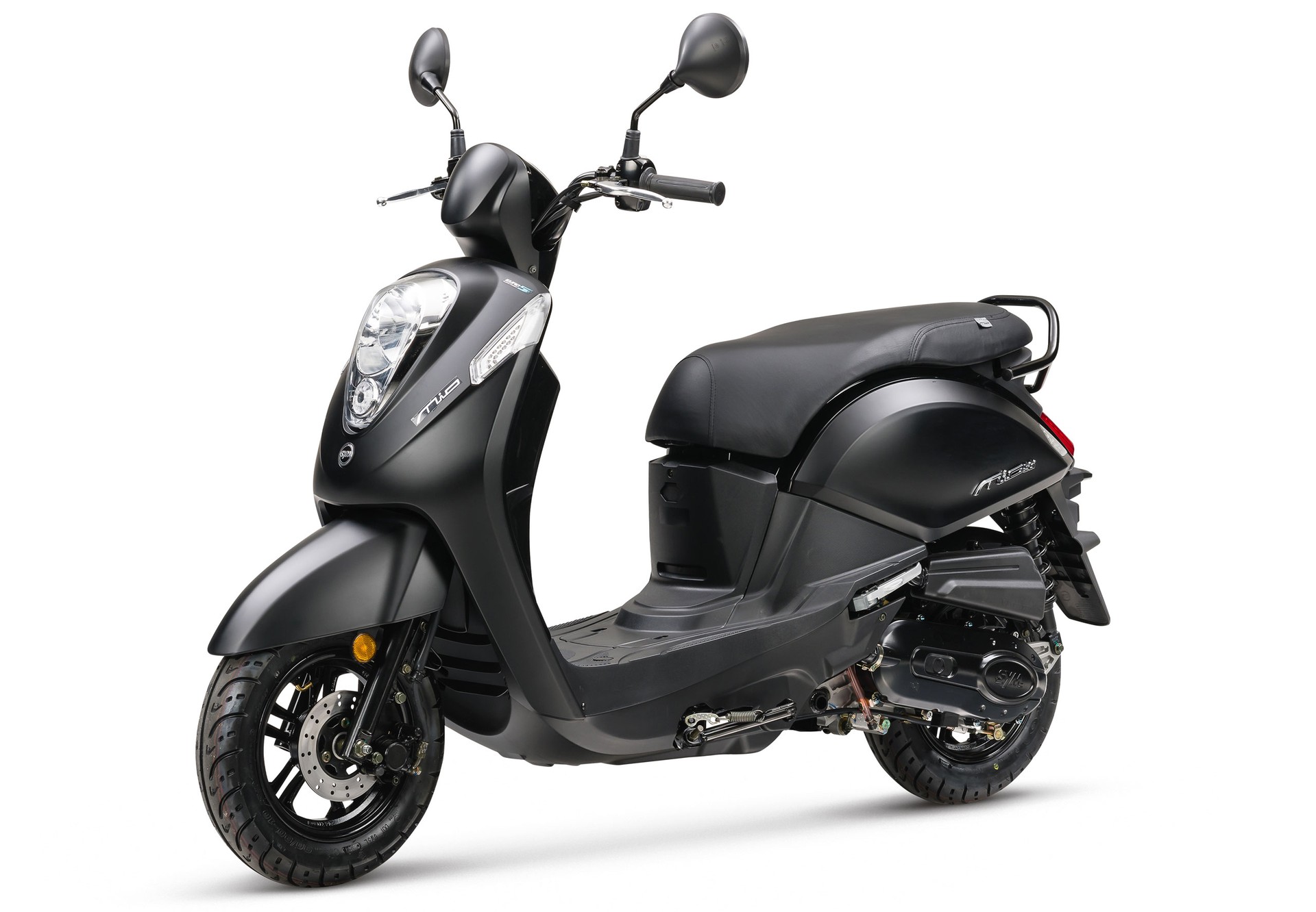 SYM Mio 50-showroom-element-1