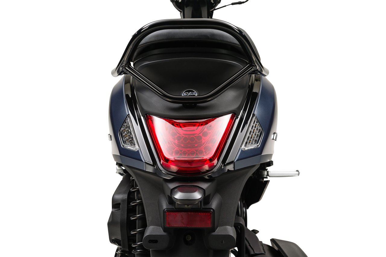 SYM Mio 50-image-6