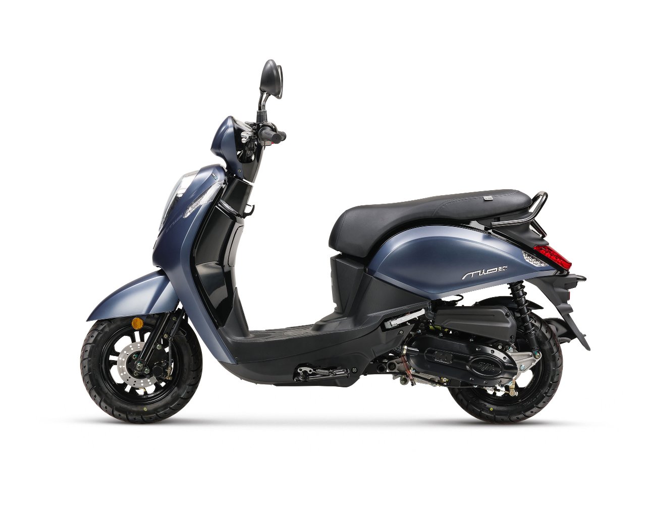 SYM Mio 50-showroom-element-1