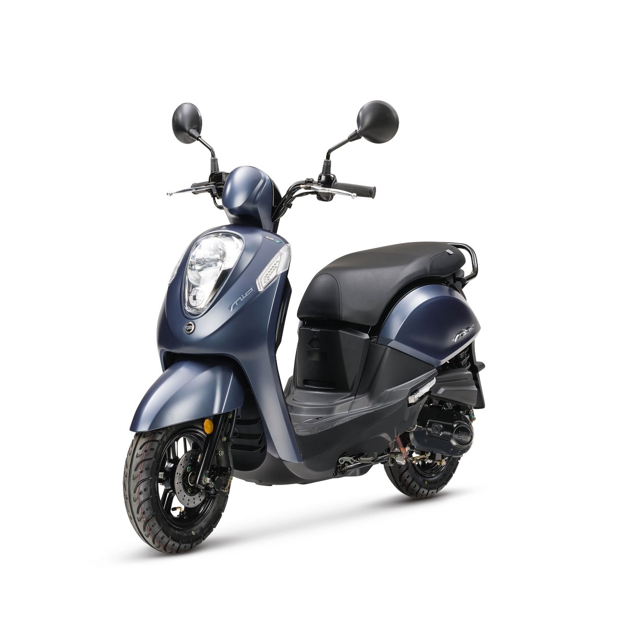 SYM Mio 50-showroom-element-3