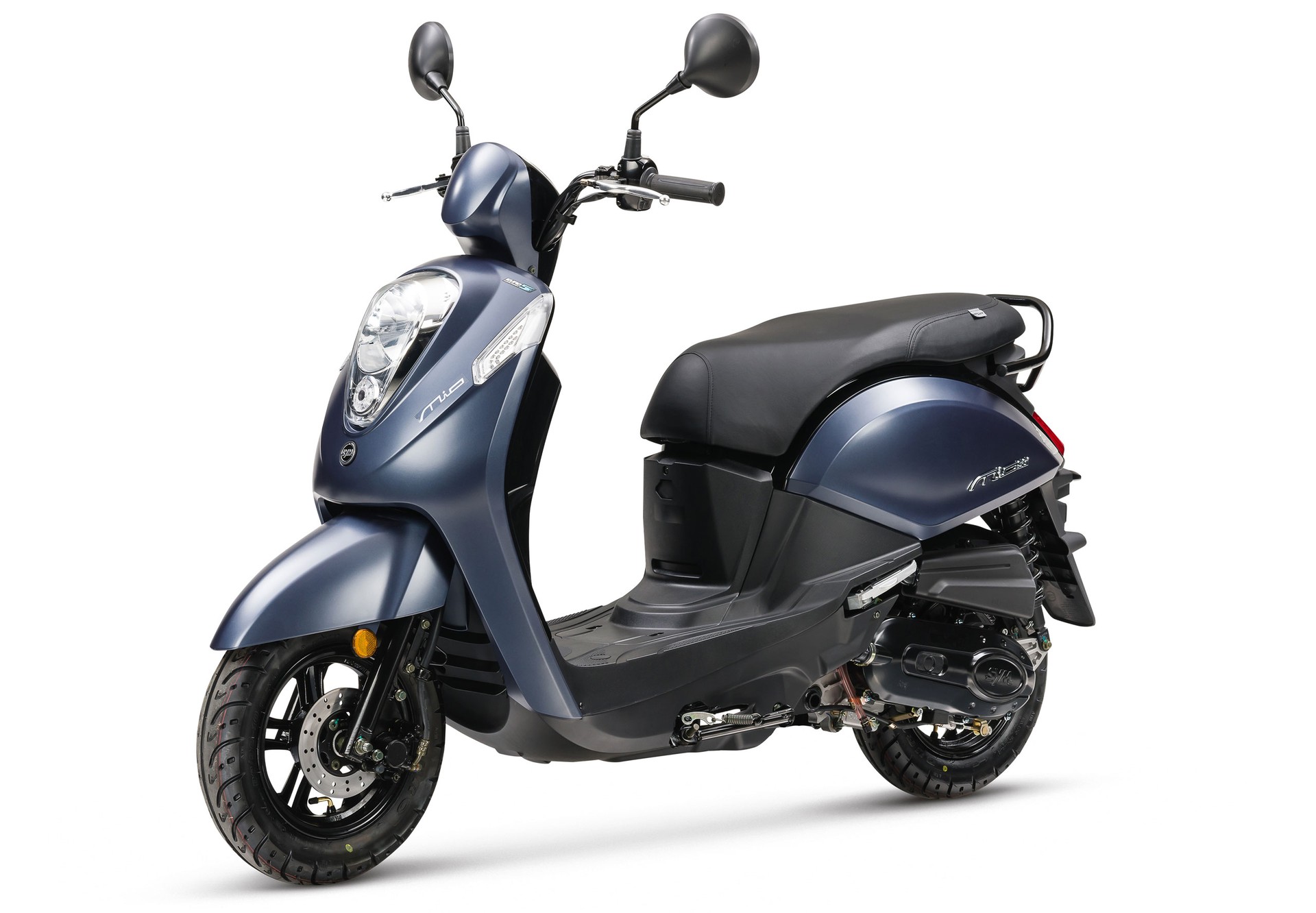 SYM Mio 50-showroom-element-2