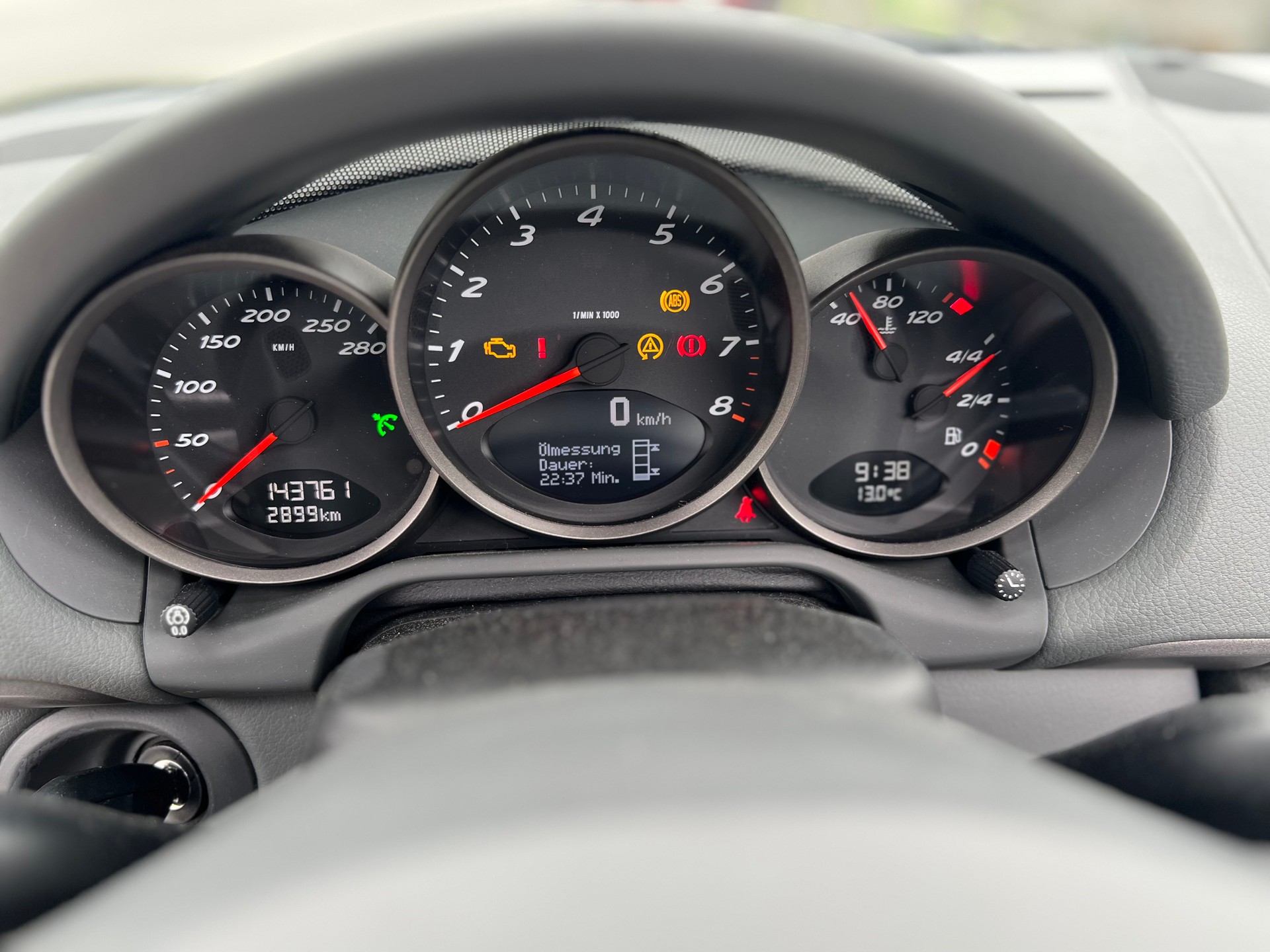 PORSCHE 718/BOXSTER/CAYMAN-image-4