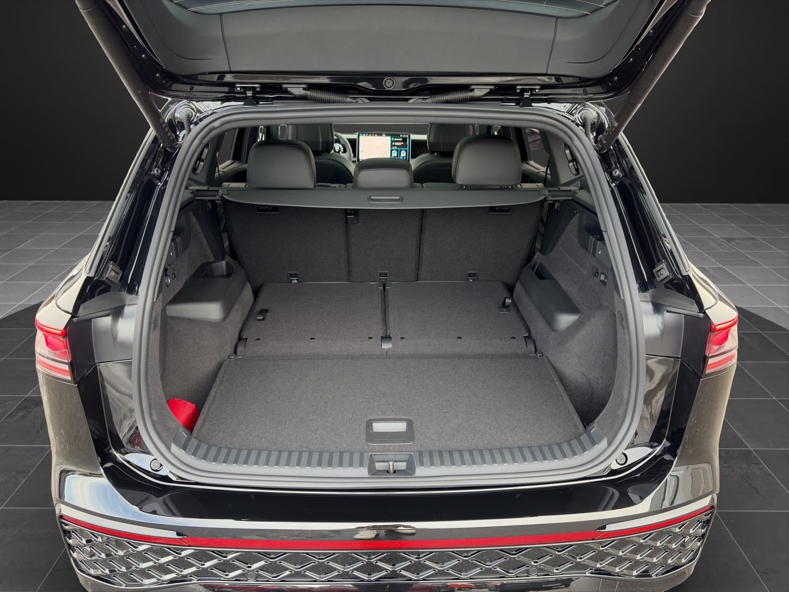 VW Tayron 2.0 TSI R-Line DSG 4Motion-image-12