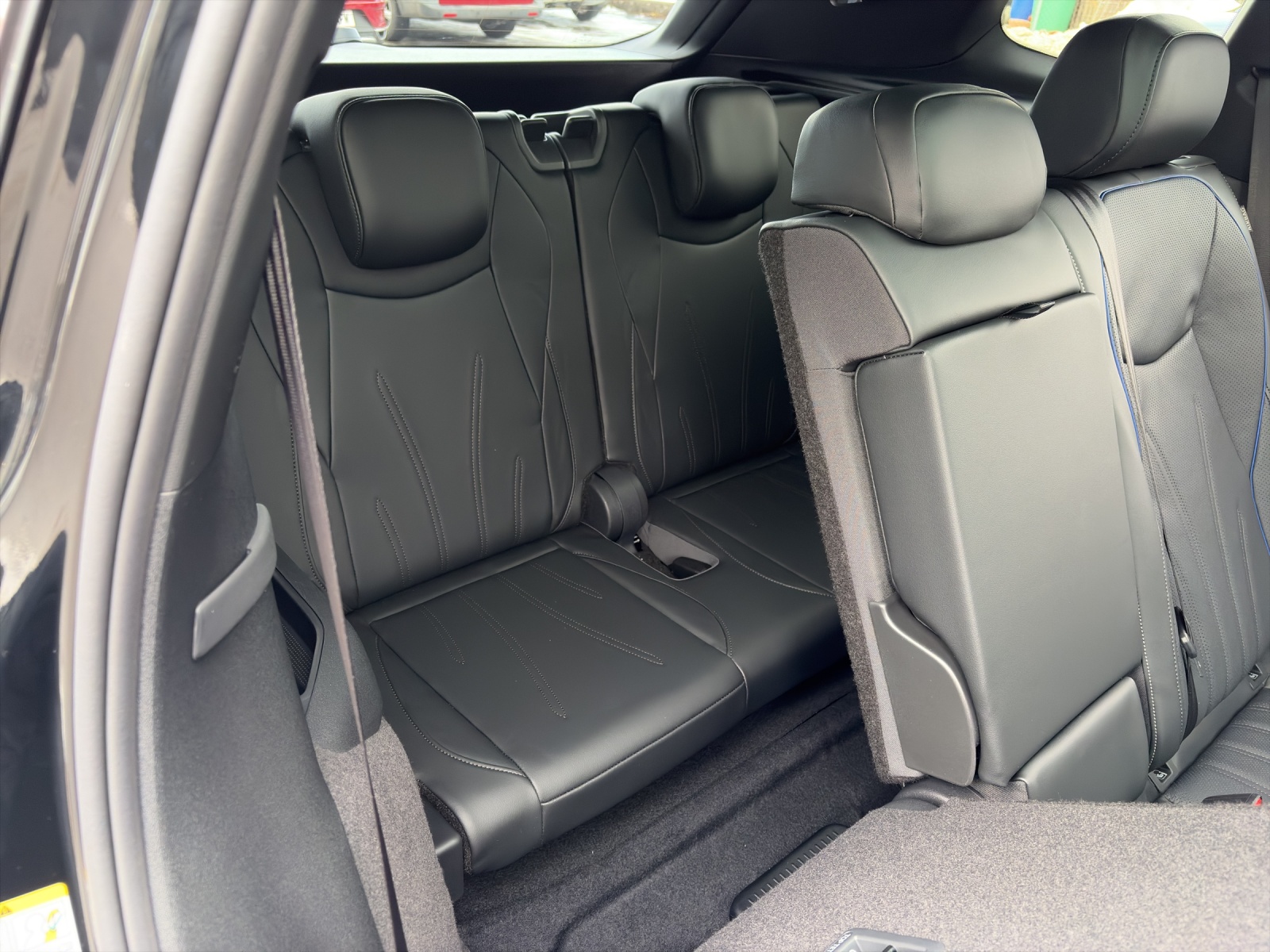 VW Tayron 2.0 TSI R-Line DSG 4Motion-image-17