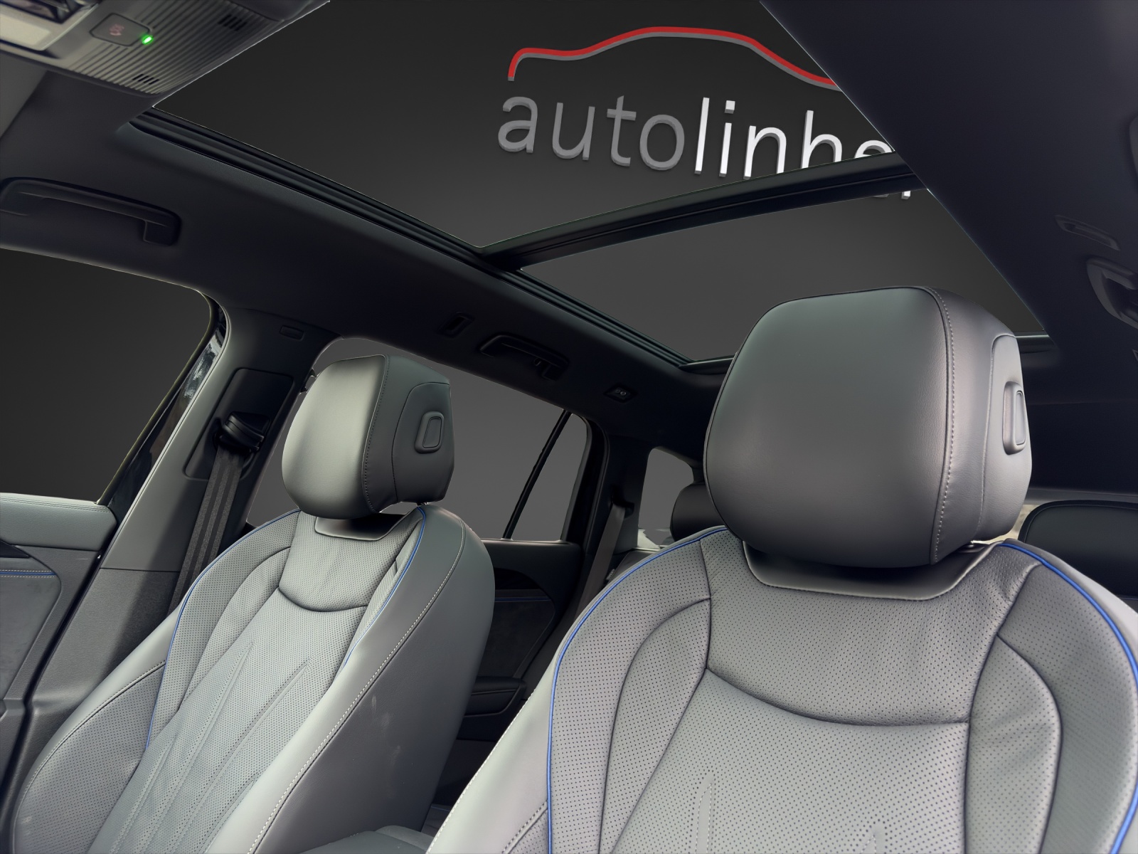 VW Tayron 2.0 TSI R-Line DSG 4Motion-image-13