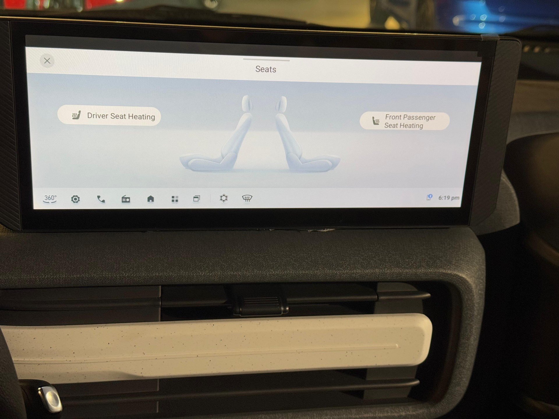 MAXUS eDeliver 5 L1 64kWh-image-19