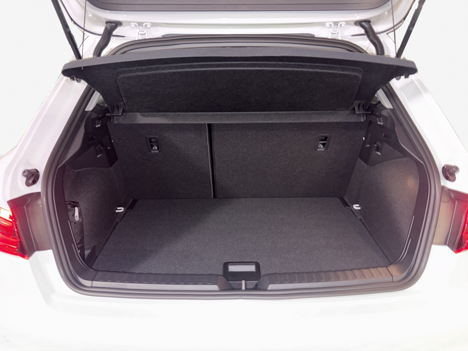 AUDI A1 Sportback 30 TFSI Attraction S-tronic-image-12