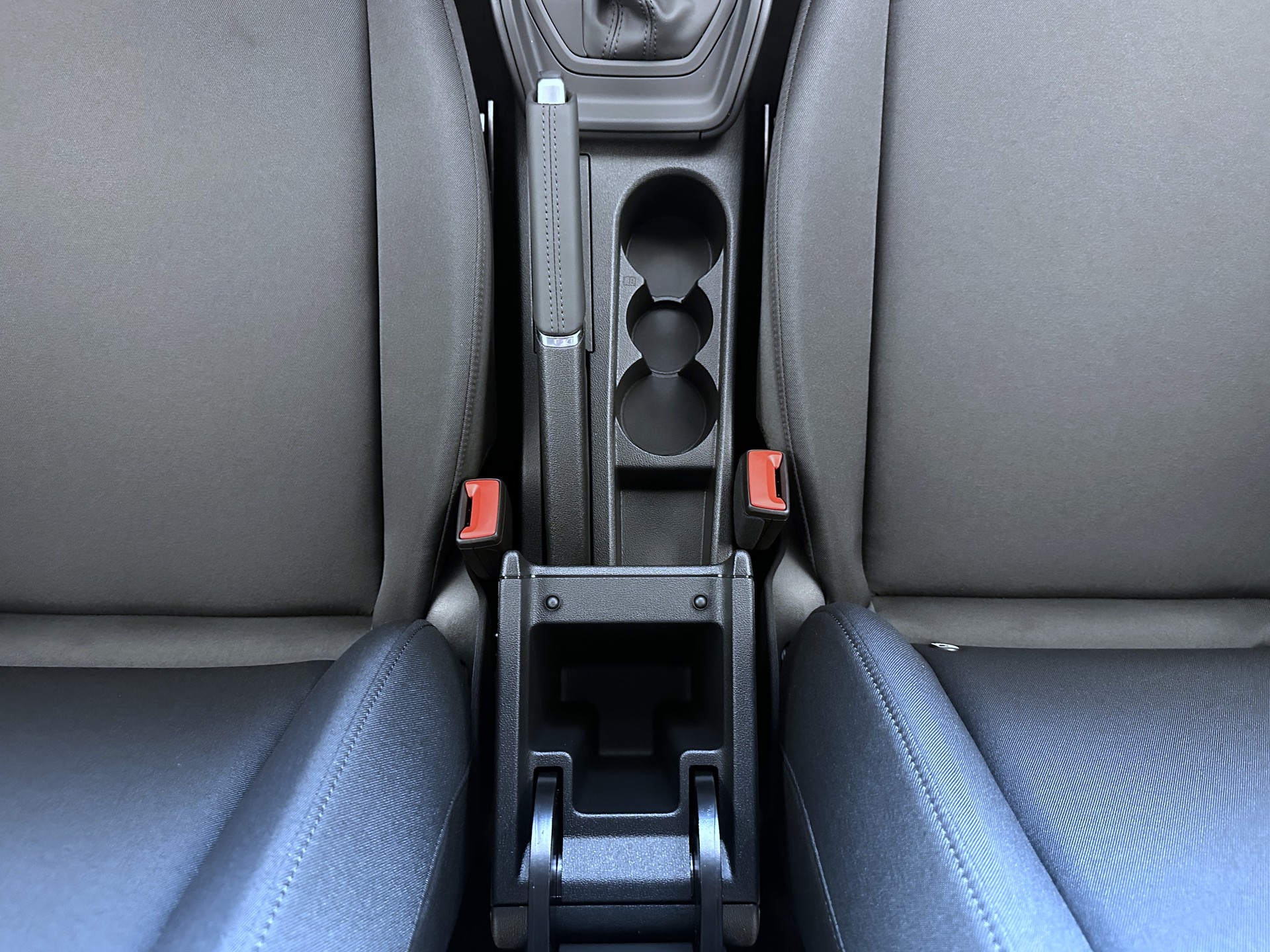AUDI A1 Sportback 30 TFSI Attraction S-tronic-image-10