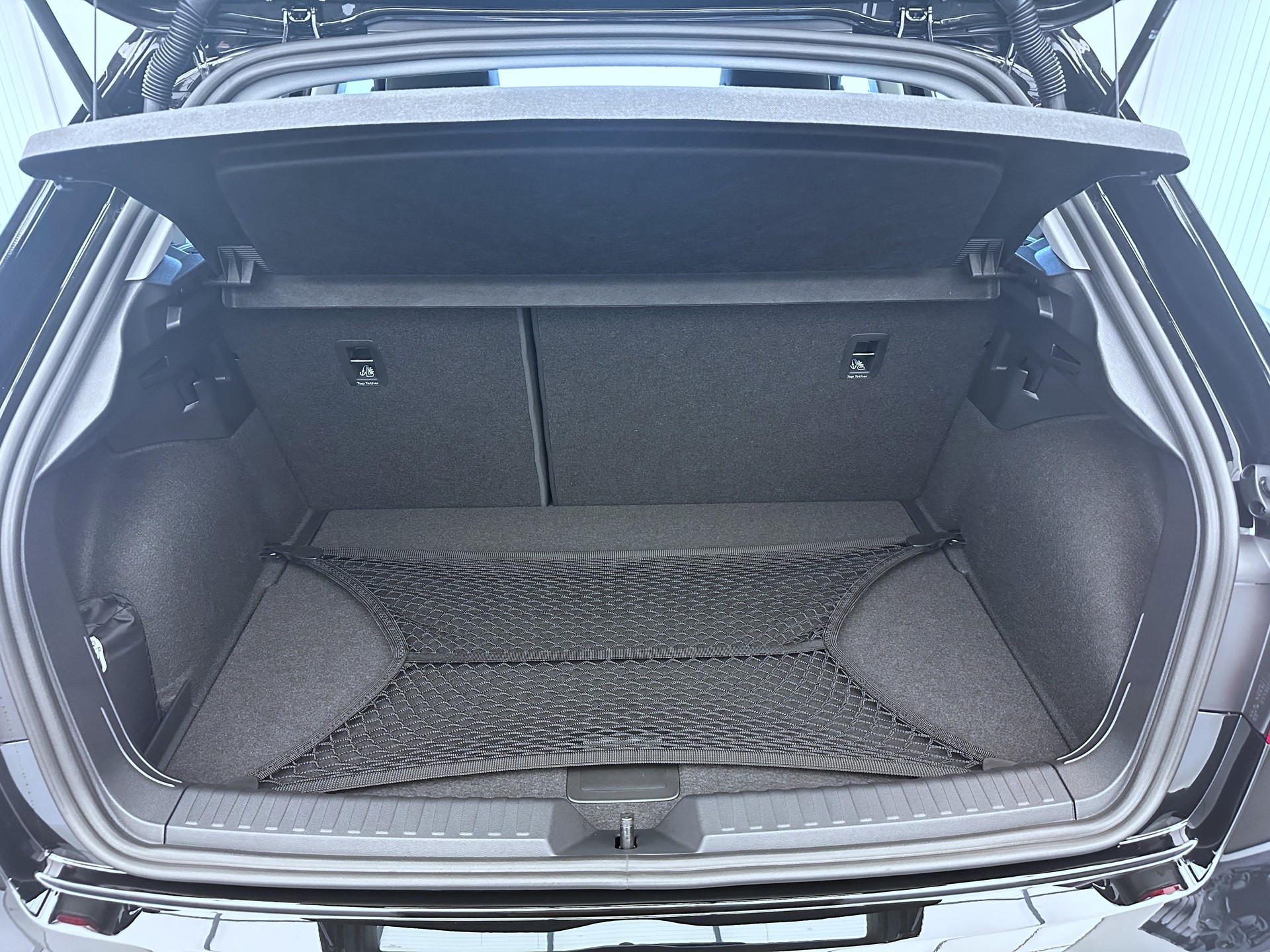 AUDI A1 Sportback 30 TFSI Attraction S-tronic-image-15