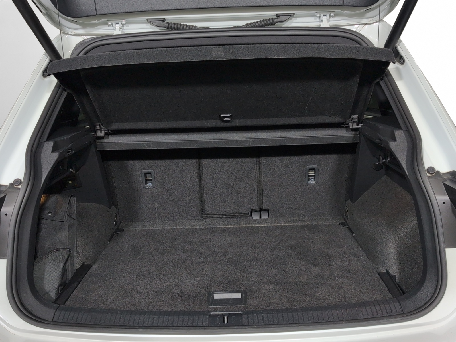 VW Tiguan 2.0TSI R-Line 4Motion DSG-image-15
