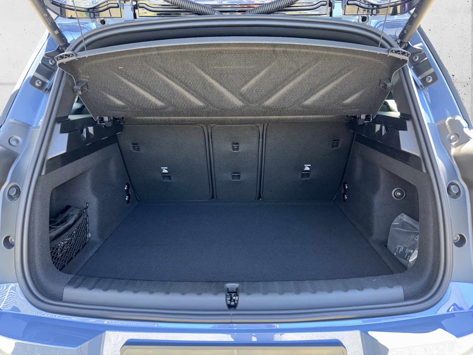 MINI Countryman S ALL4-image-8