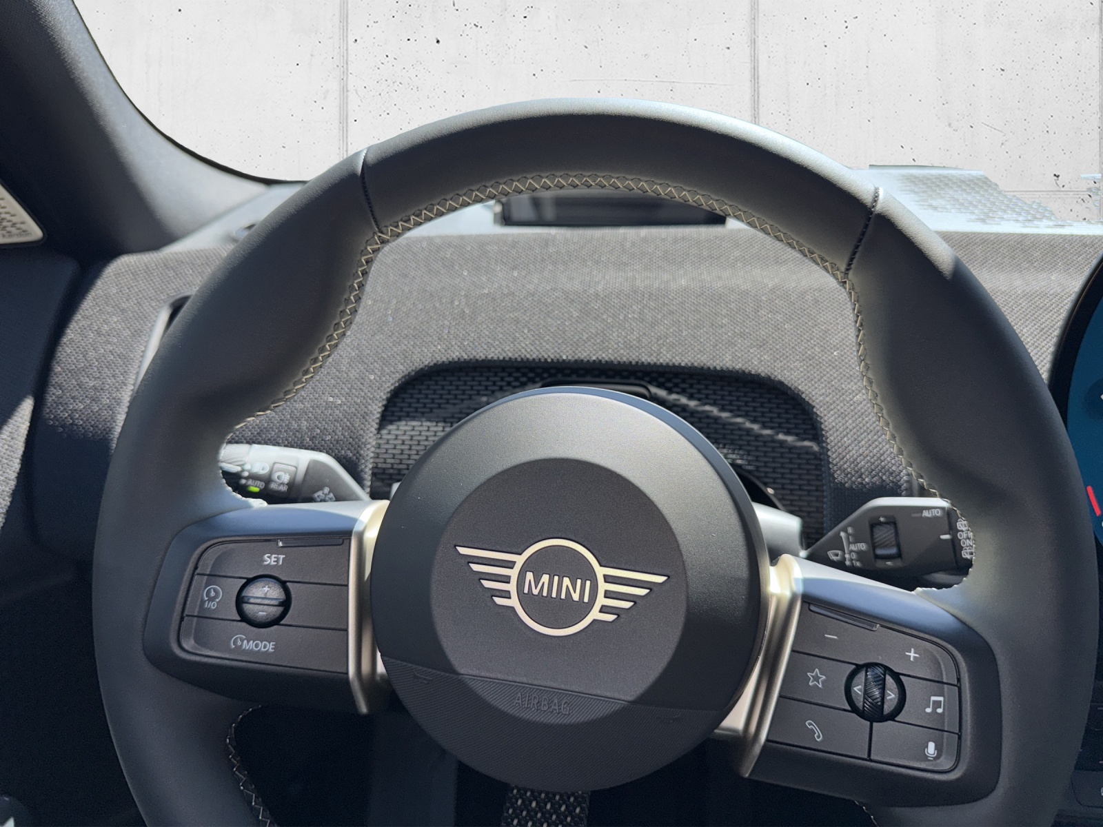 MINI Countryman S ALL4-image-14