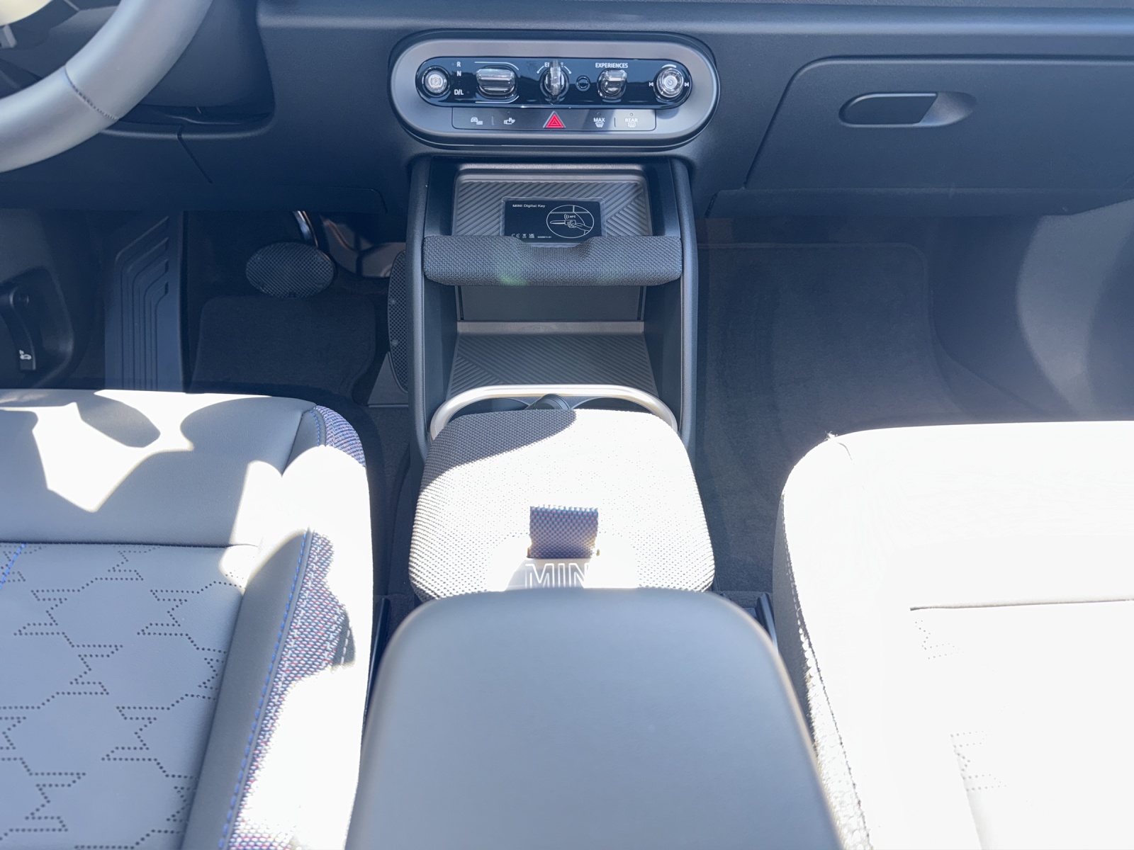 MINI Countryman S ALL4-image-15
