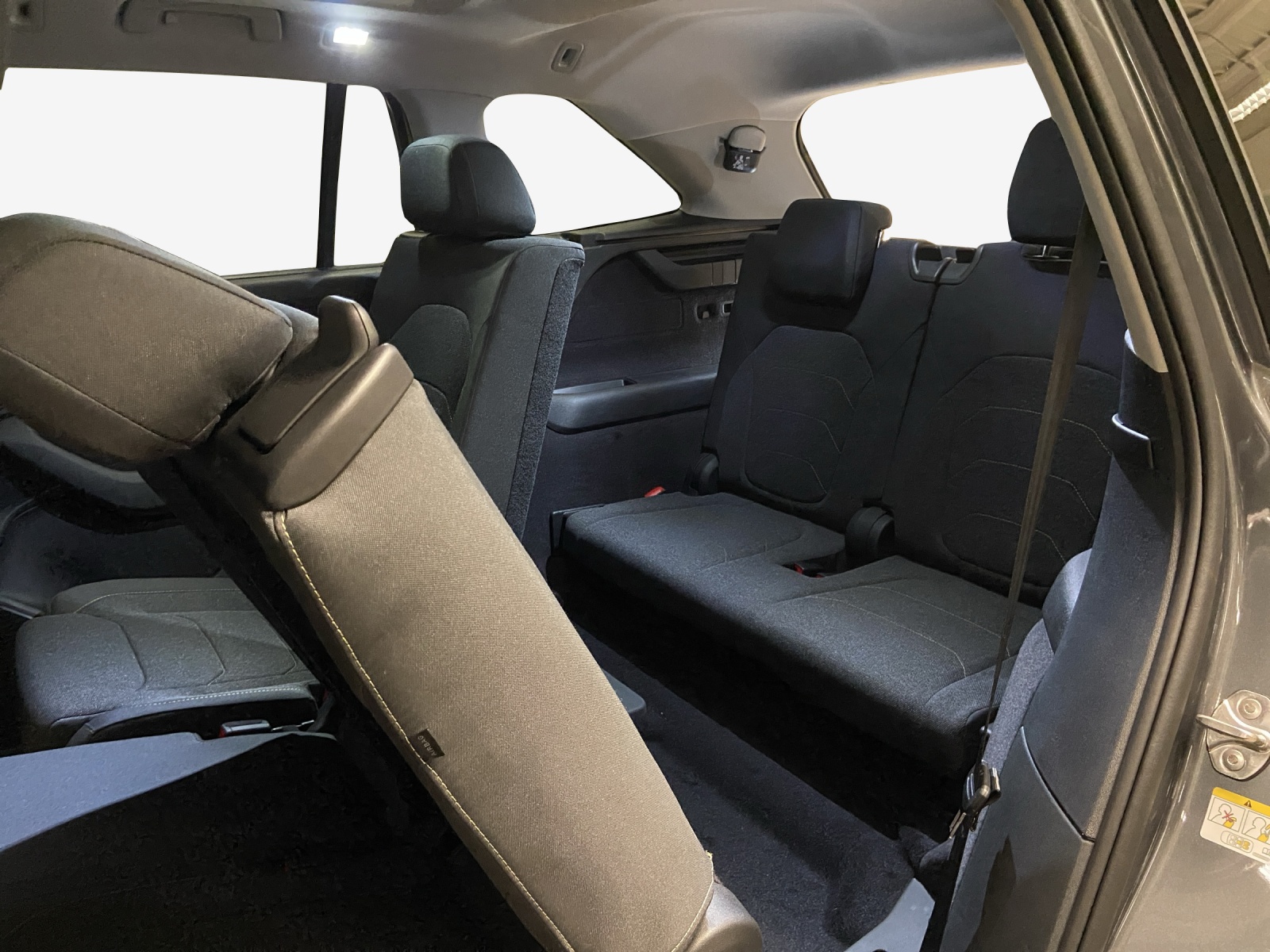 SKODA Kodiaq 2.0 TSI Dynamic 4x4-image-13