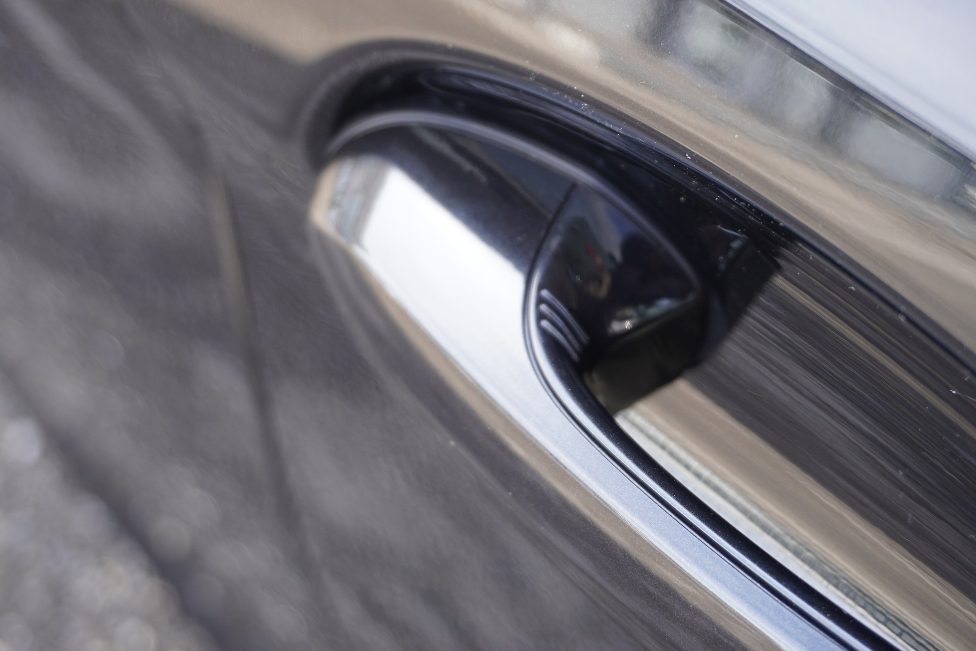 BMW 520d xDrive 48V Touring M Sport Steptronic-image-50