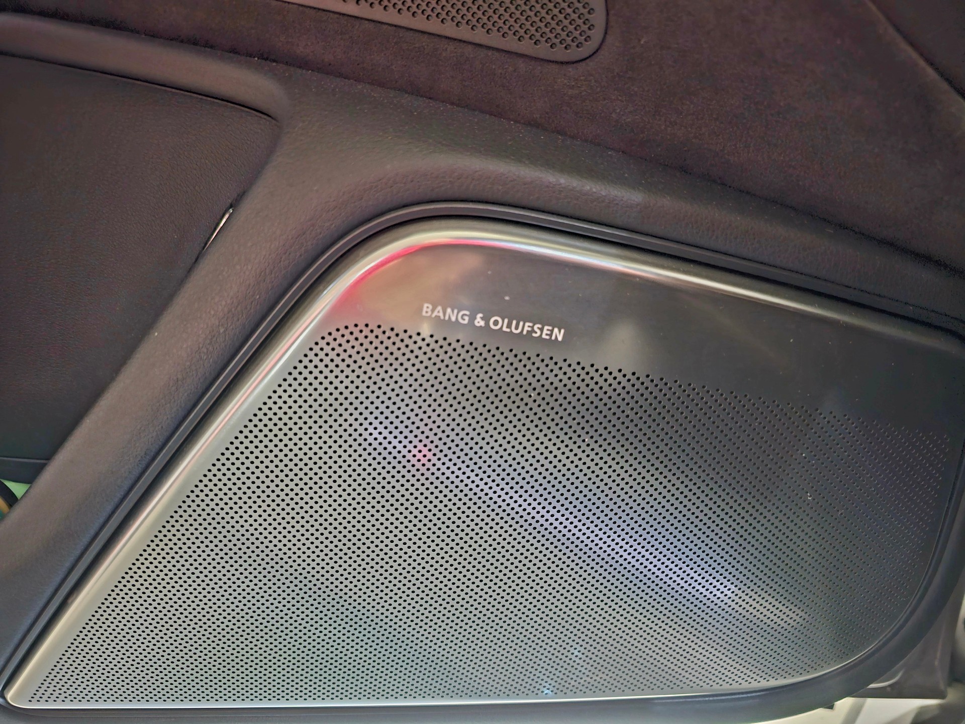 AUDI RS6 Avant 4.0 TFSI V8 performance quattro-image-15