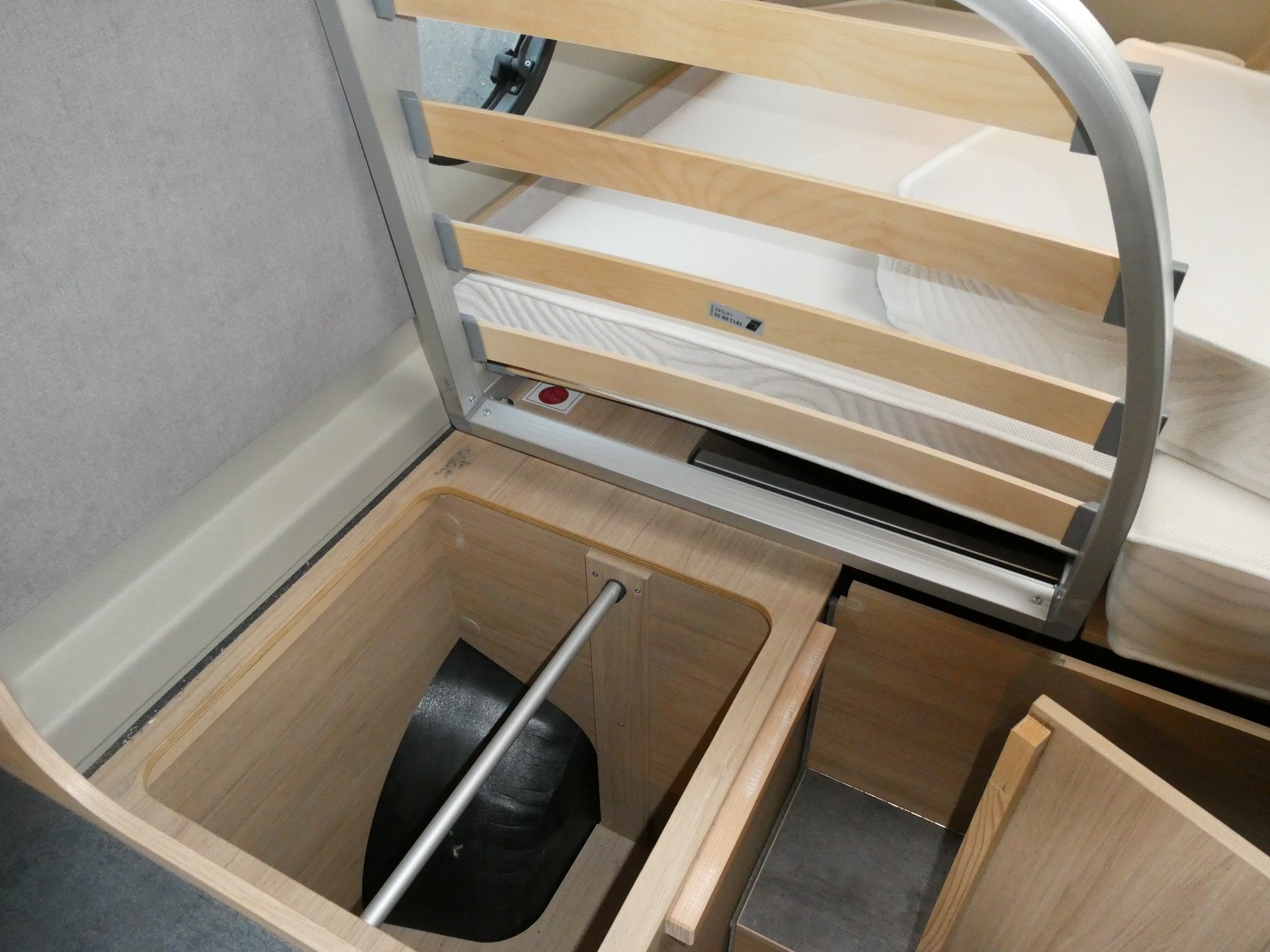 FIAT Pössl Trenta 640 autom.-image-10
