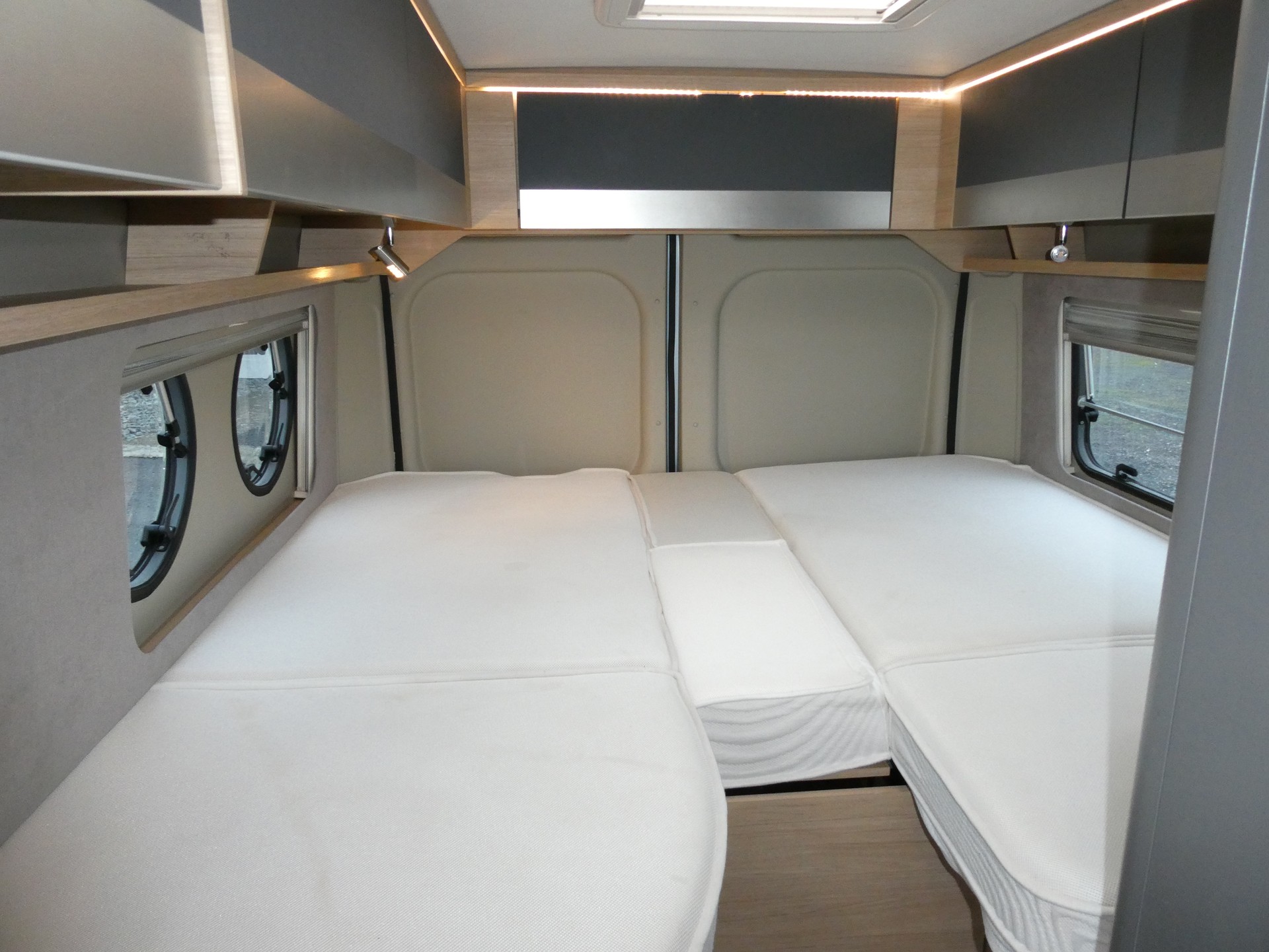 FIAT Pössl Trenta 640 autom.-image-3