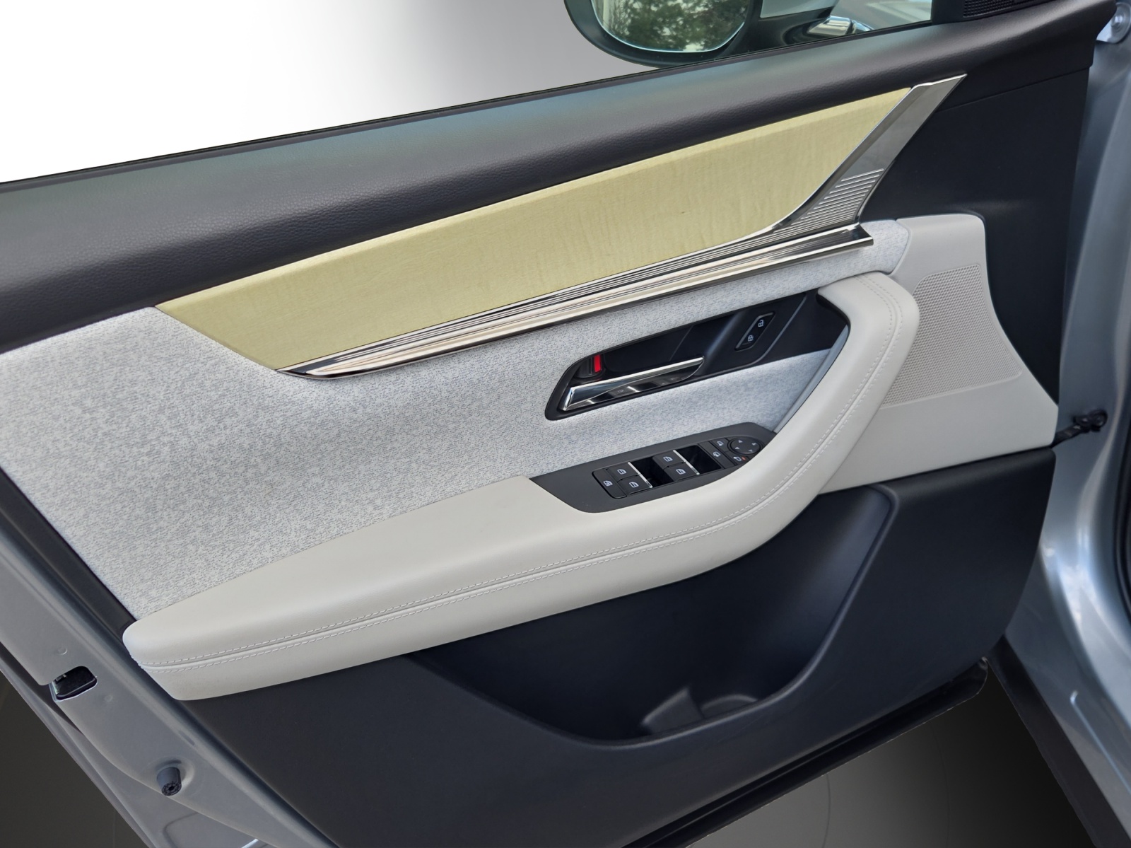 Image MAZDA CX-60 CX-60 e-Skyactiv PHEV 327 AWD Takumi