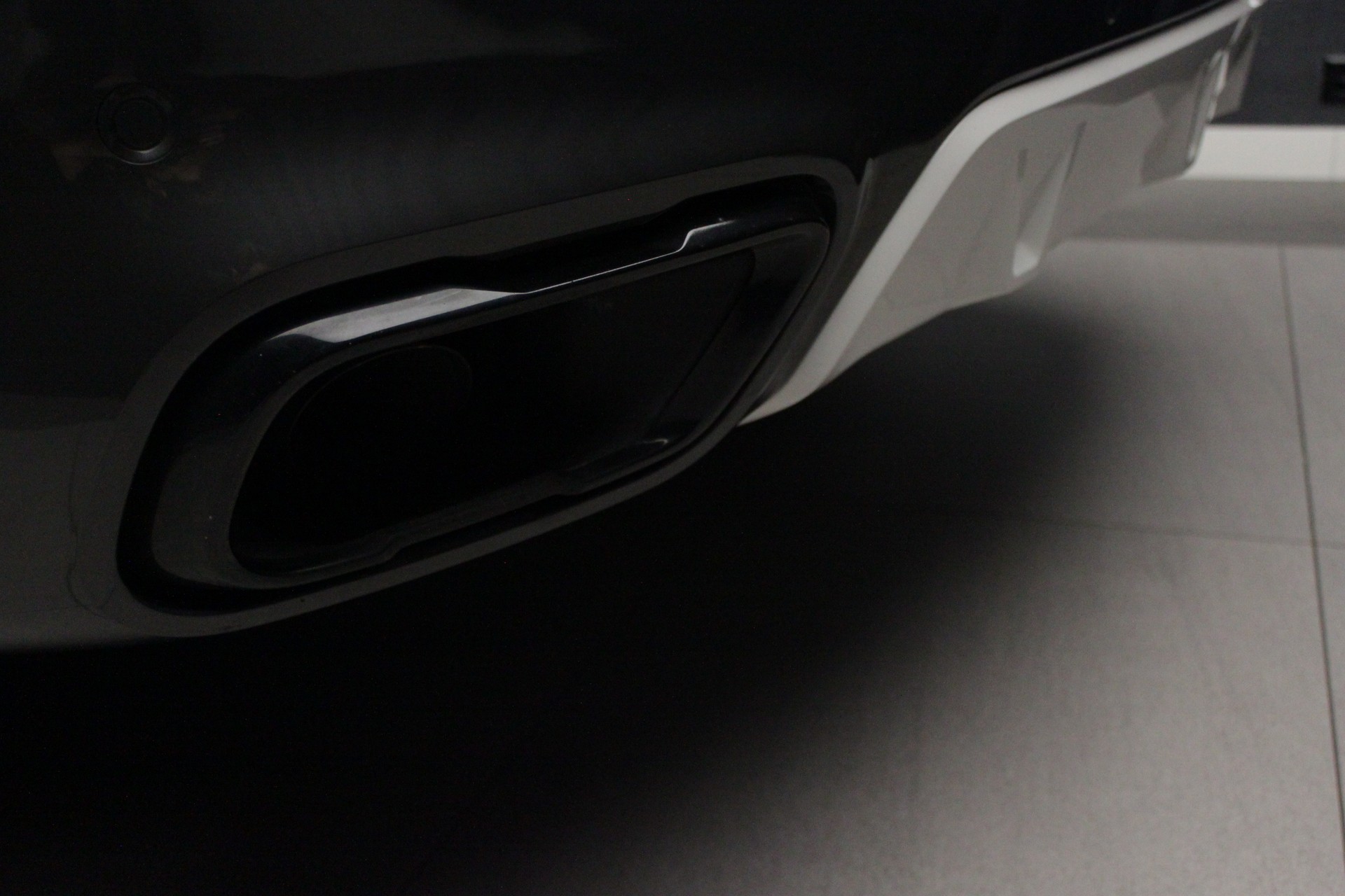 BMW X6 xDrive 48V 40d Steptronic M Sport-image-12