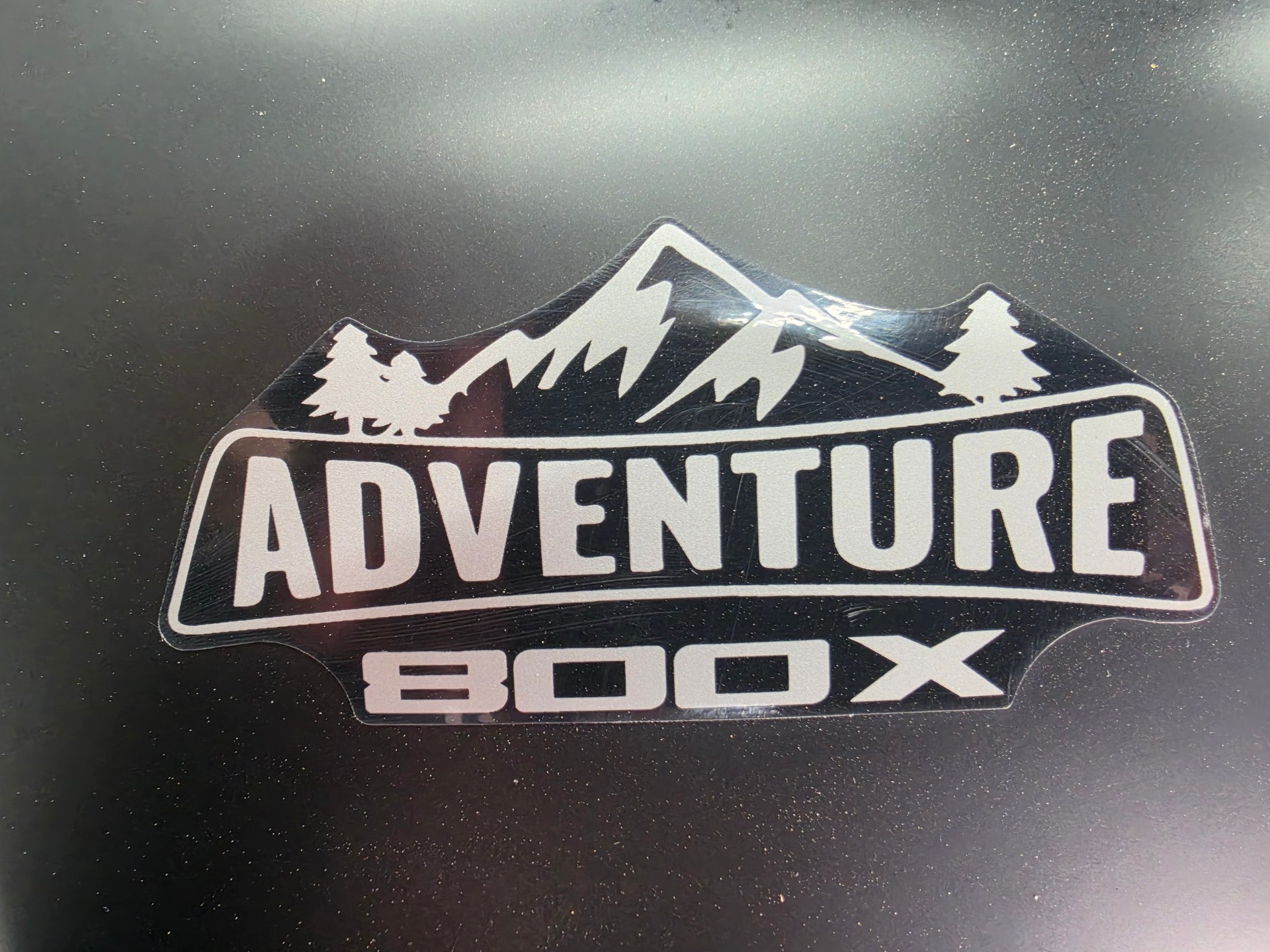 KOVE 800 X Pro-showroom-element-1