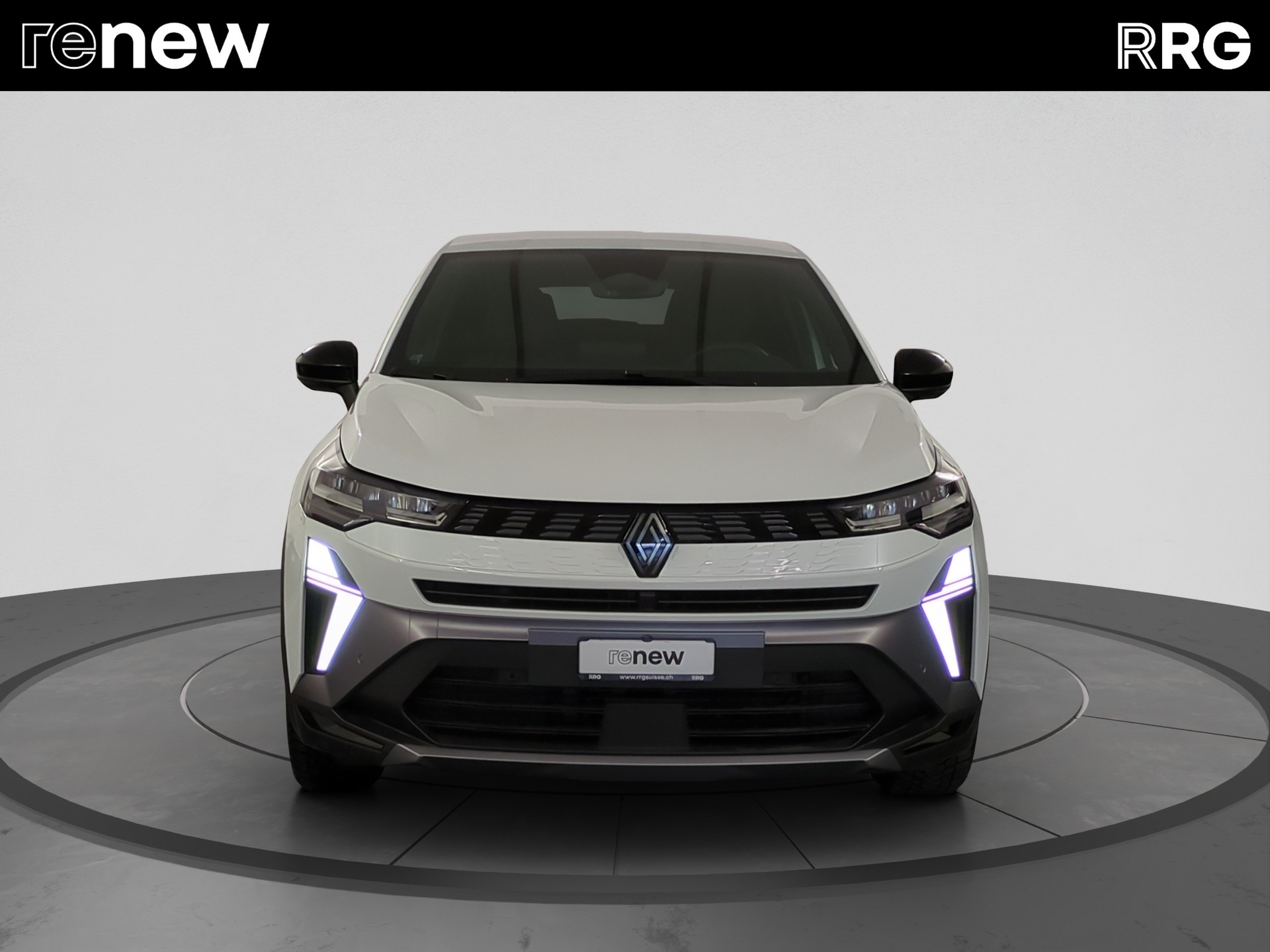 RENAULT Symbioz 1.6 E-Tech Esprit Alpine-image-7