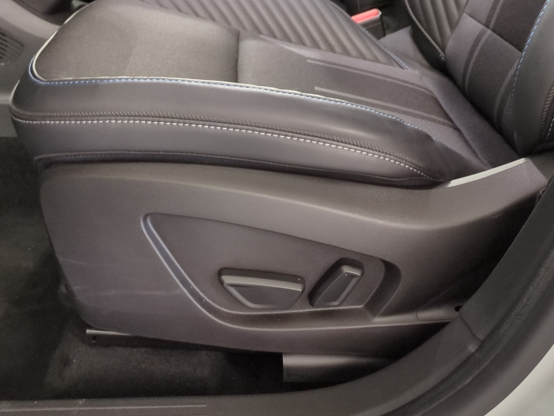 RENAULT Symbioz 1.6 E-Tech Esprit Alpine-image-20