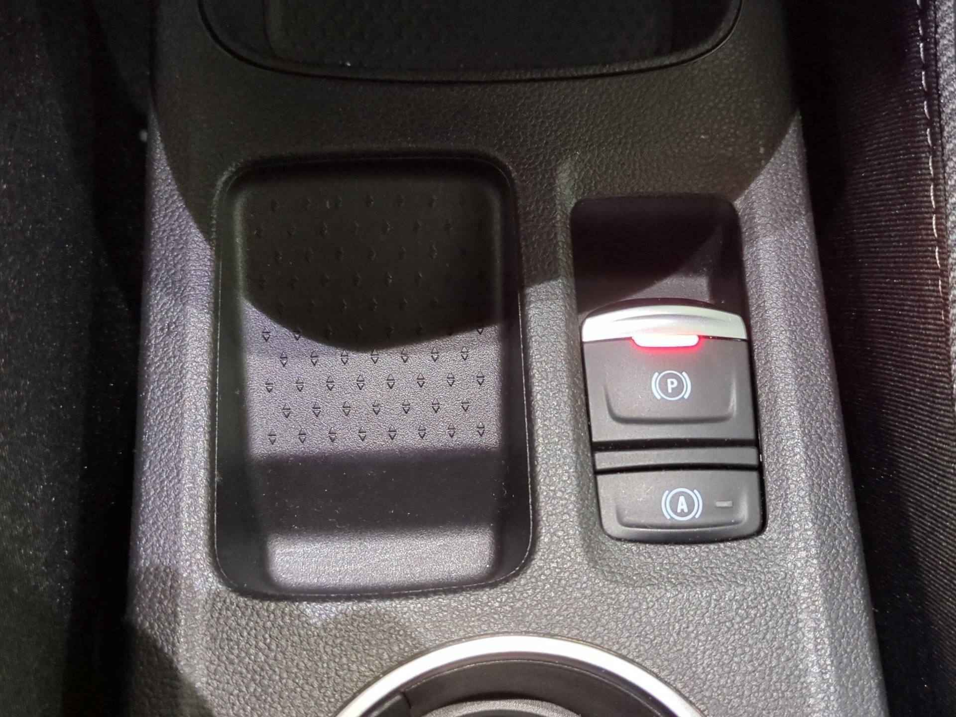 RENAULT Symbioz 1.6 E-Tech Esprit Alpine-image-26
