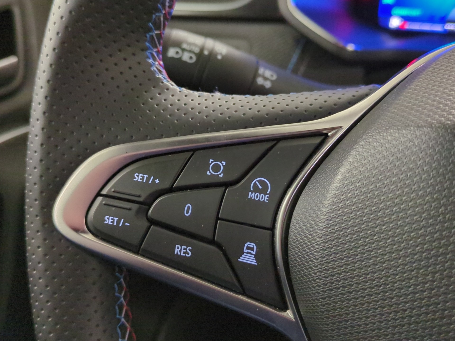 RENAULT Symbioz 1.6 E-Tech Esprit Alpine-image-23