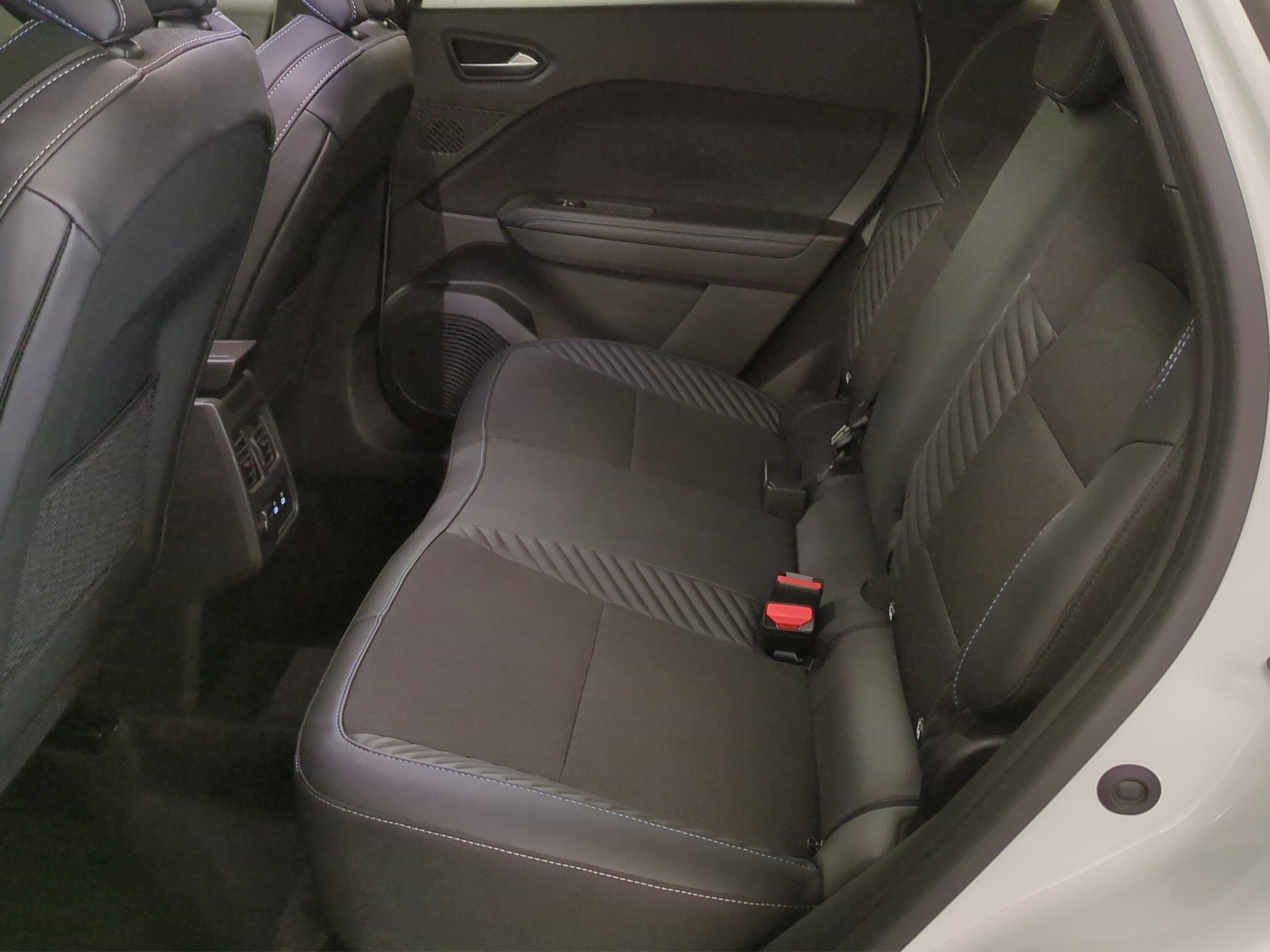 RENAULT Symbioz 1.6 E-Tech Esprit Alpine-image-14