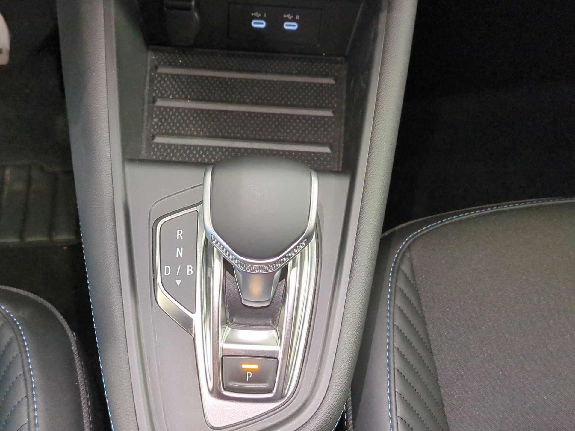 RENAULT Symbioz 1.6 E-Tech Esprit Alpine-image-25